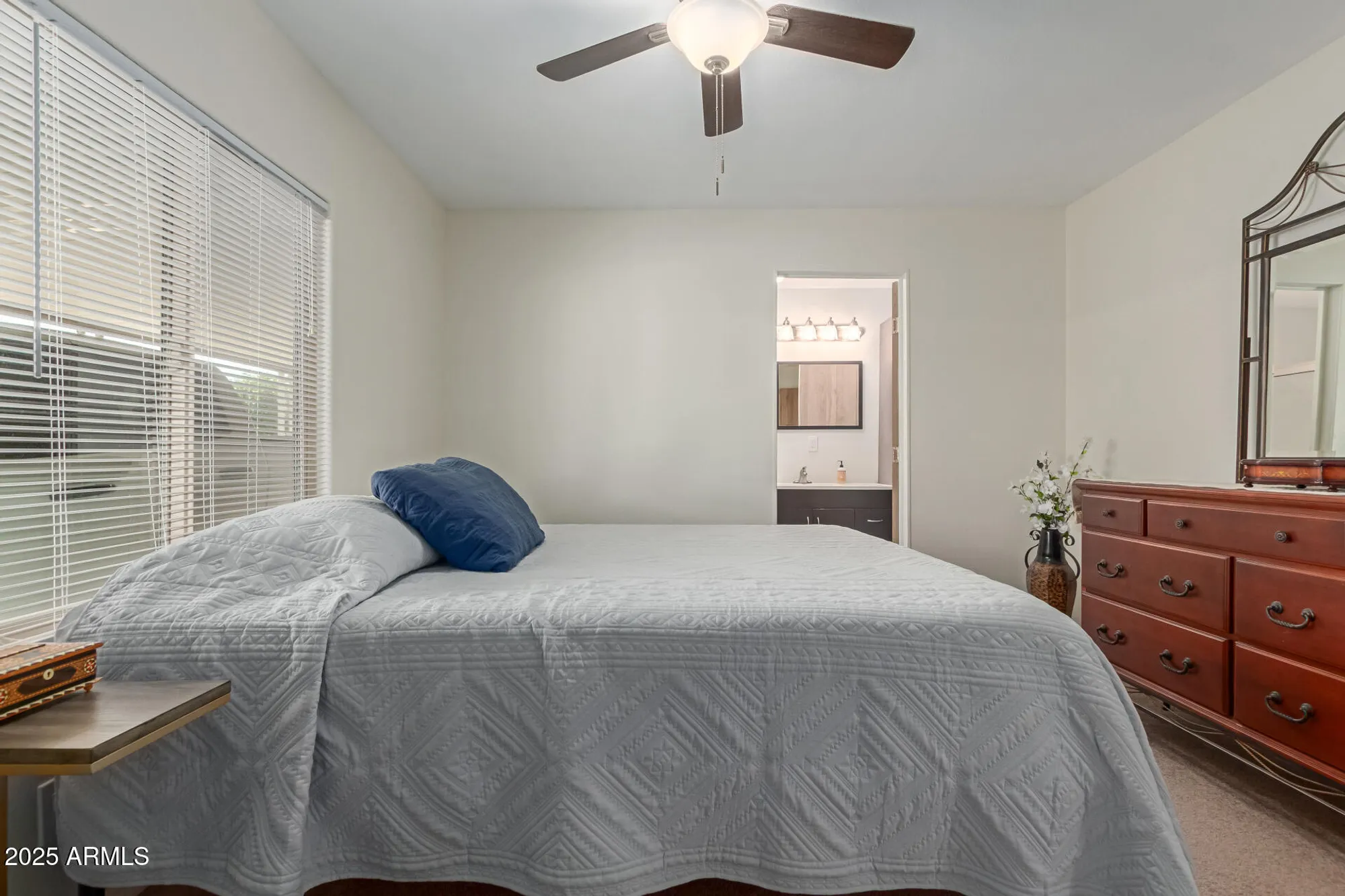 Property Slideshow image 13 of 62 | 8905 e indiana ave, Sun Lakes, AZ, 85248