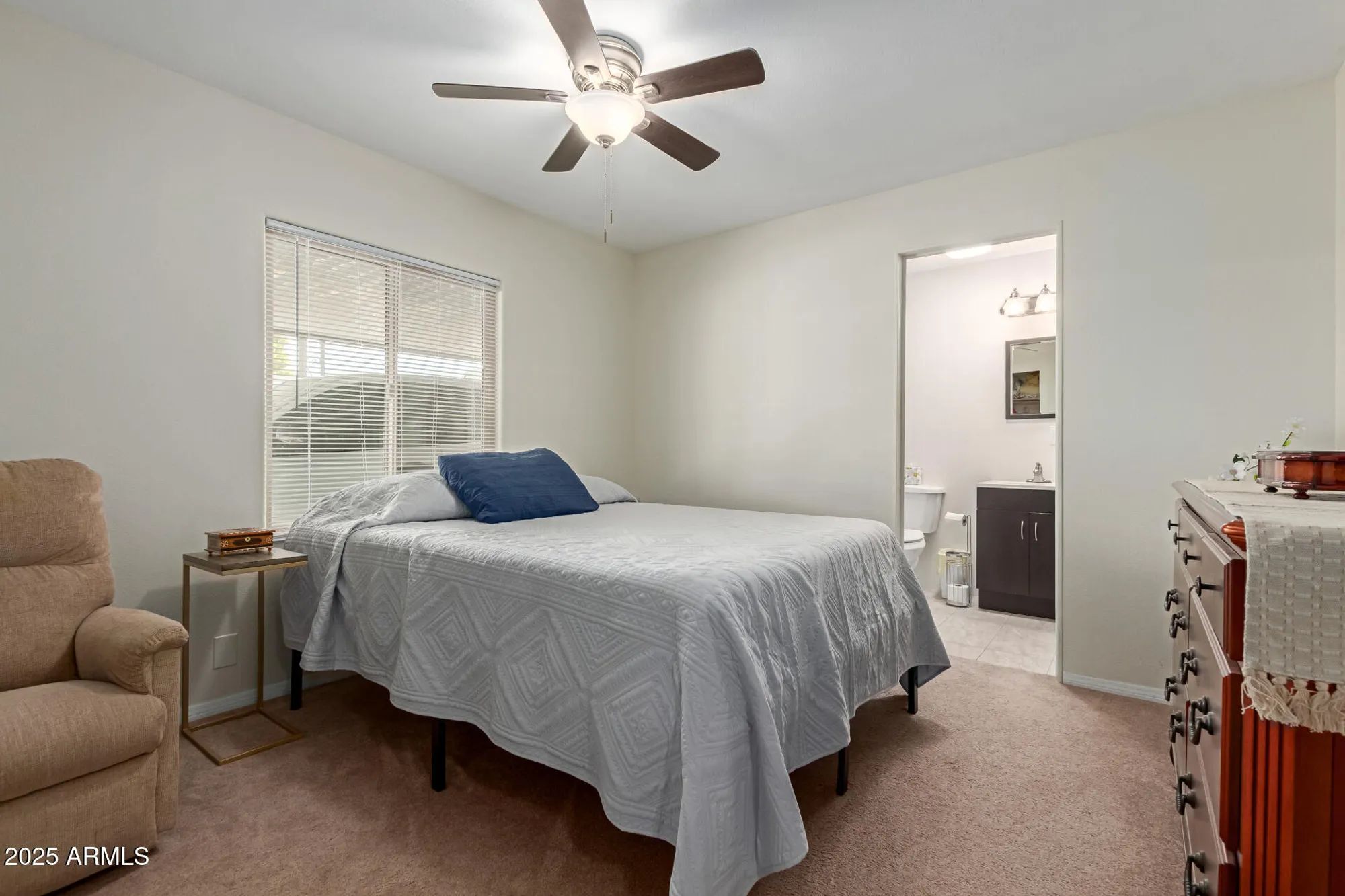 Property Slideshow image 12 of 62 | 8905 e indiana ave, Sun Lakes, AZ, 85248