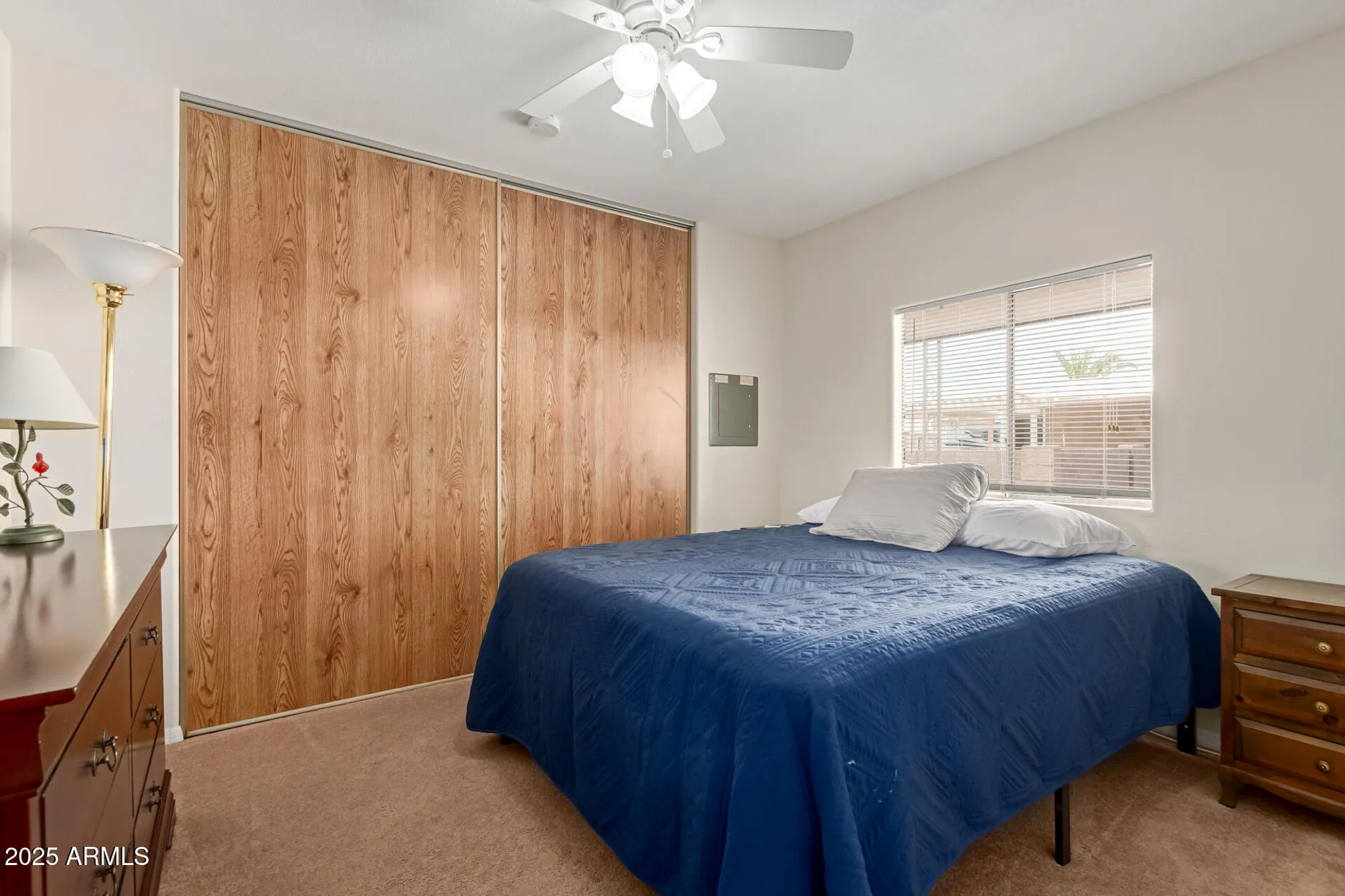 Property Slideshow image 16 of 62 | 8905 e indiana ave, Sun Lakes, AZ, 85248