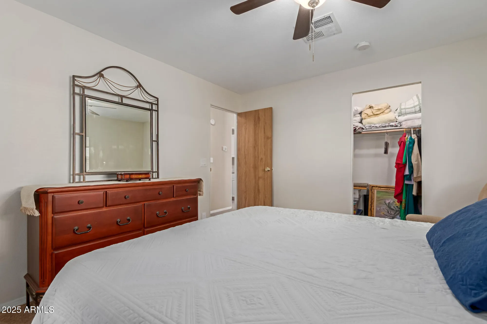 Property Slideshow image 14 of 62 | 8905 e indiana ave, Sun Lakes, AZ, 85248