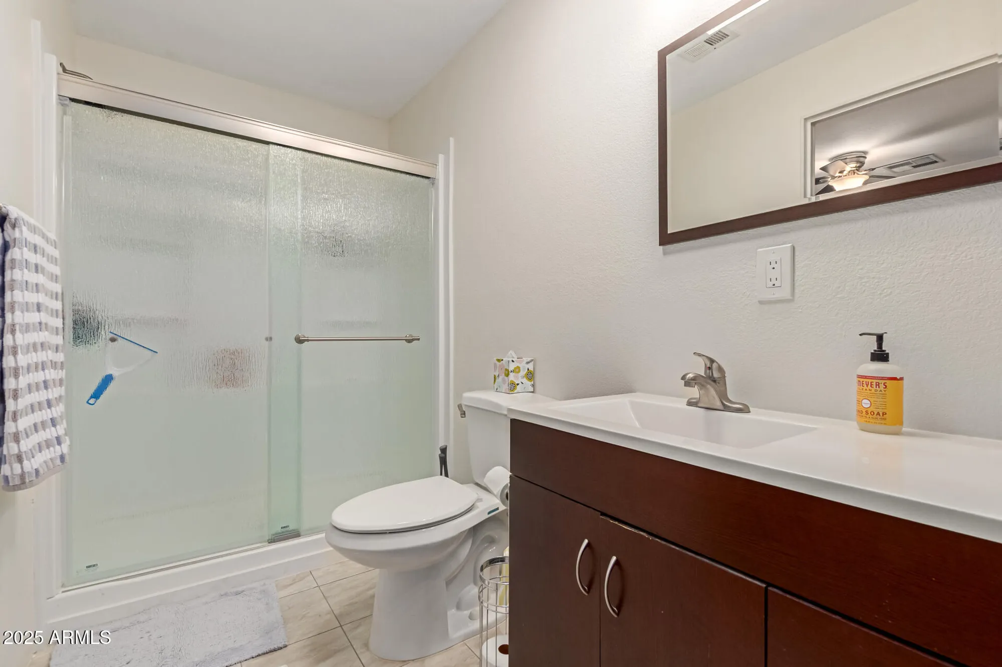 Property Slideshow image 15 of 62 | 8905 e indiana ave, Sun Lakes, AZ, 85248