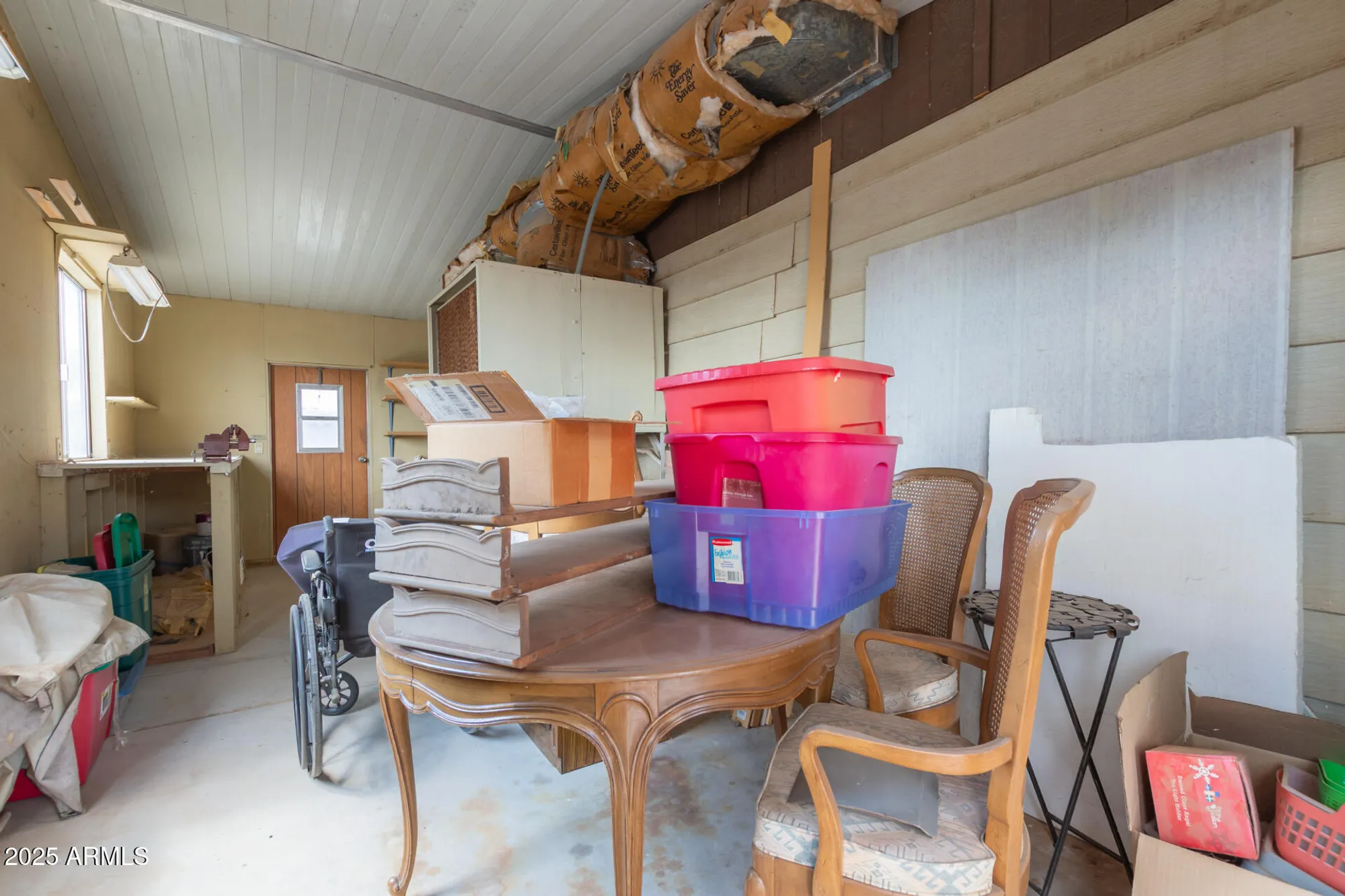 Property Slideshow image 20 of 62 | 8905 e indiana ave, Sun Lakes, AZ, 85248