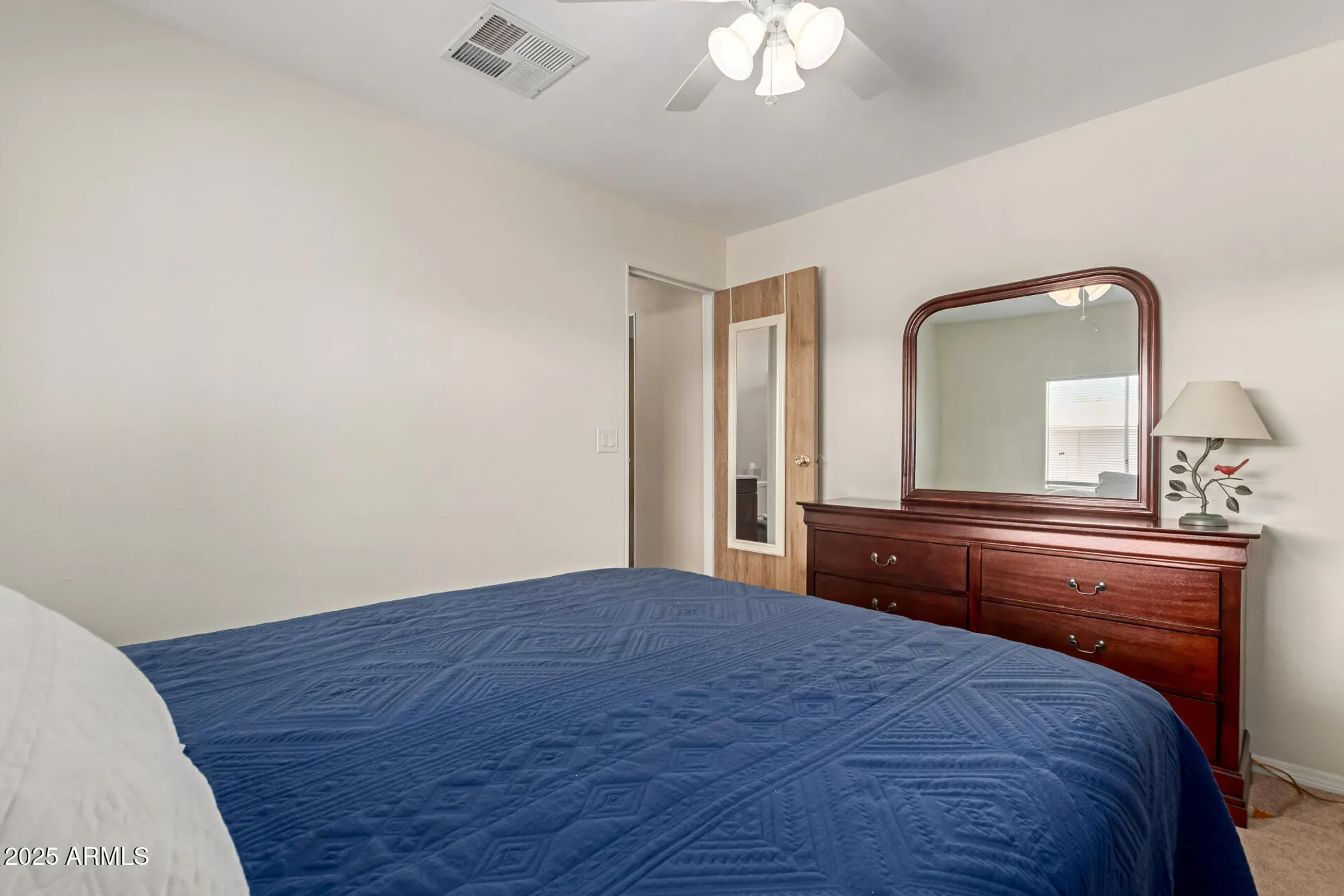 Property Slideshow image 17 of 62 | 8905 e indiana ave, Sun Lakes, AZ, 85248