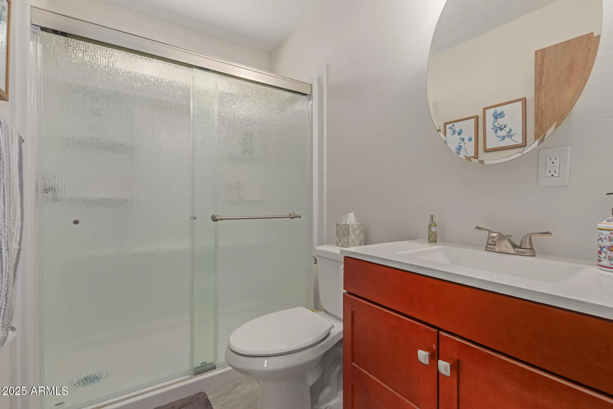 Property Slideshow image 18 of 62 | 8905 e indiana ave, Sun Lakes, AZ, 85248