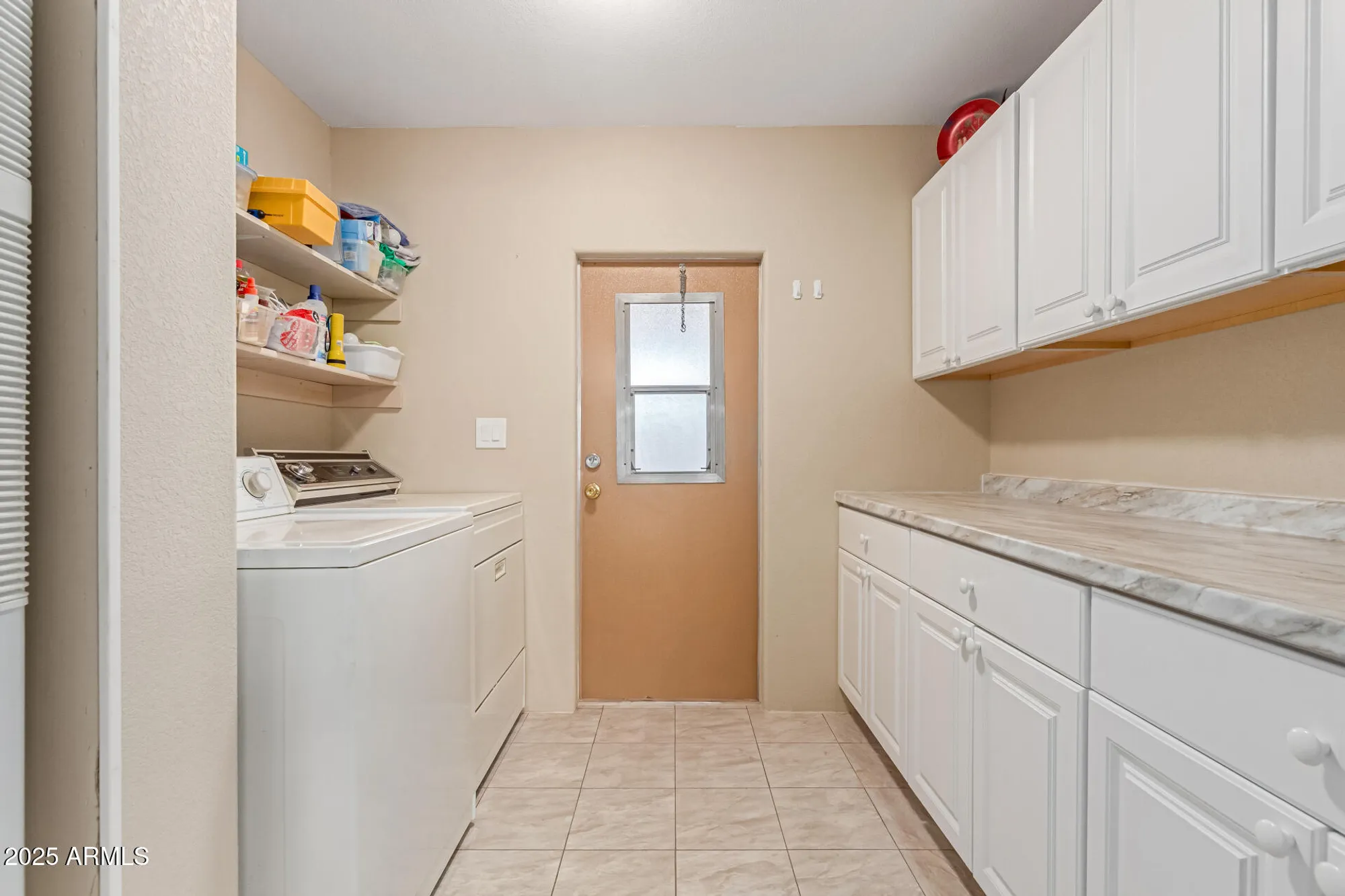 Property Slideshow image 19 of 62 | 8905 e indiana ave, Sun Lakes, AZ, 85248