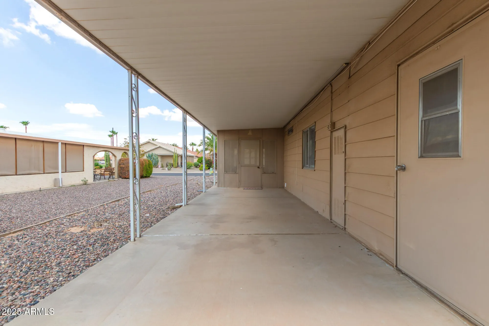 Property Slideshow image 24 of 62 | 8905 e indiana ave, Sun Lakes, AZ, 85248