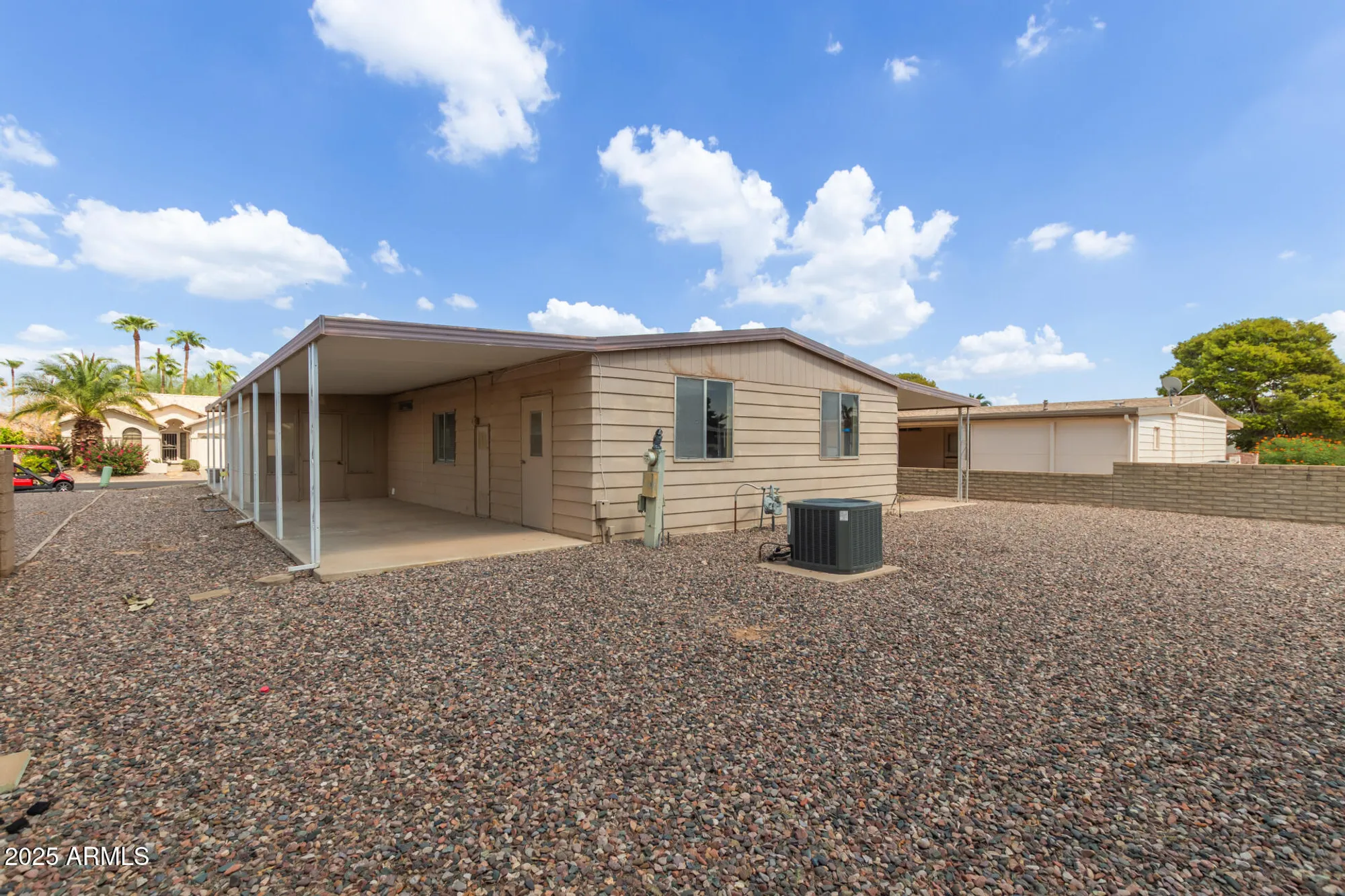 Property Slideshow image 25 of 62 | 8905 e indiana ave, Sun Lakes, AZ, 85248