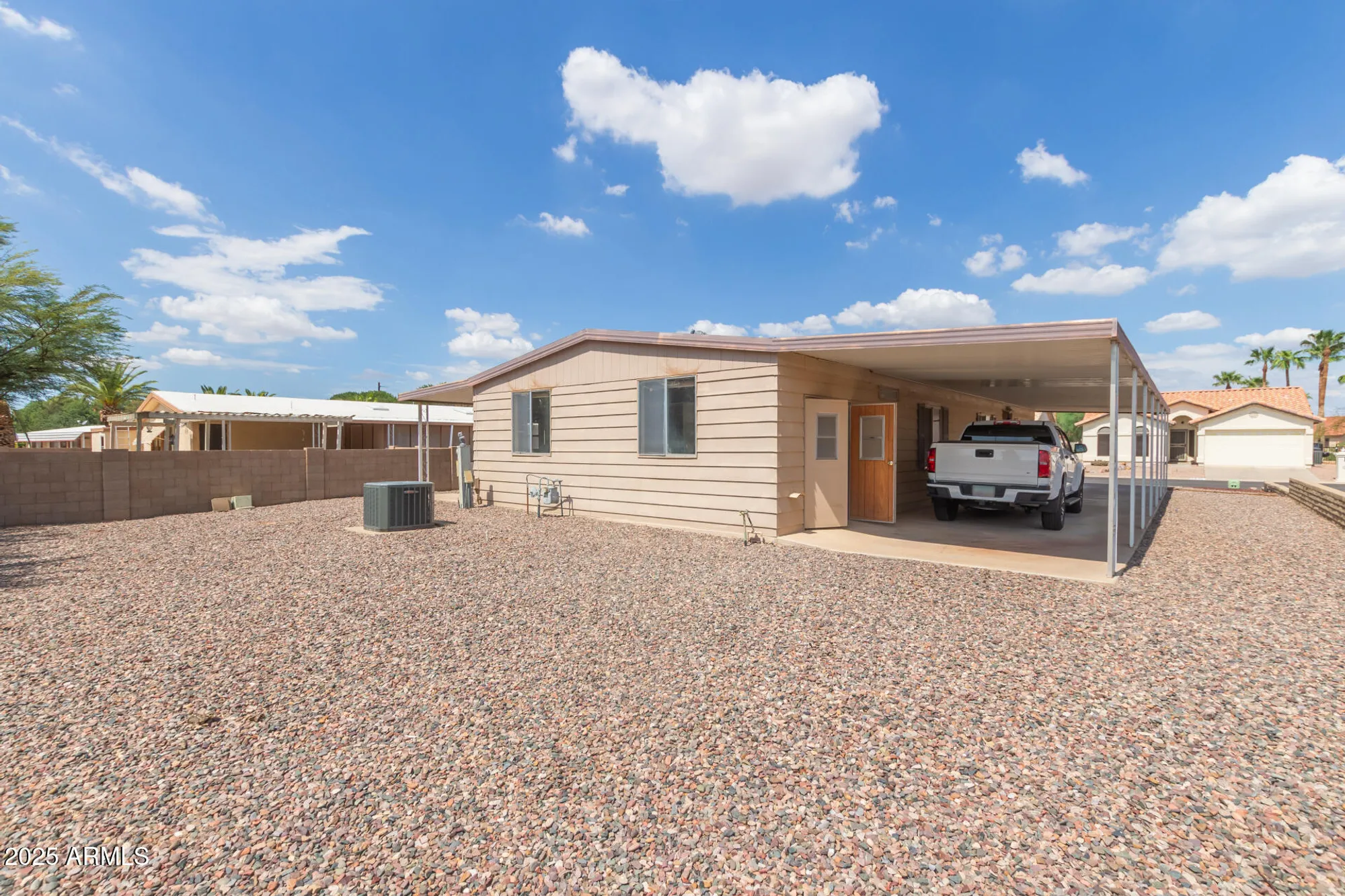 Property Slideshow image 27 of 62 | 8905 e indiana ave, Sun Lakes, AZ, 85248