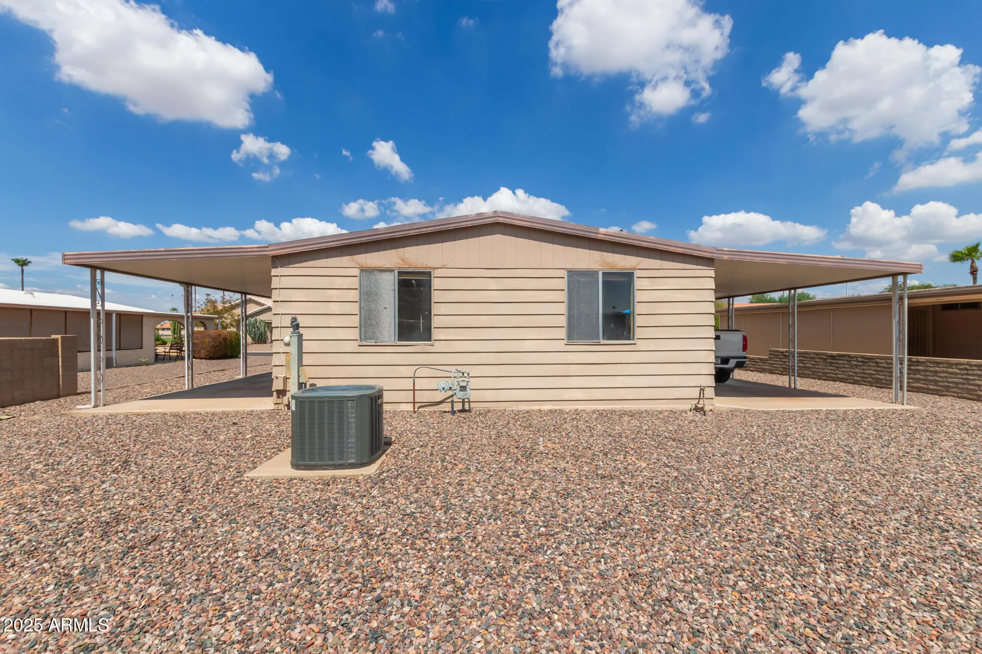Property Slideshow image 26 of 62 | 8905 e indiana ave, Sun Lakes, AZ, 85248