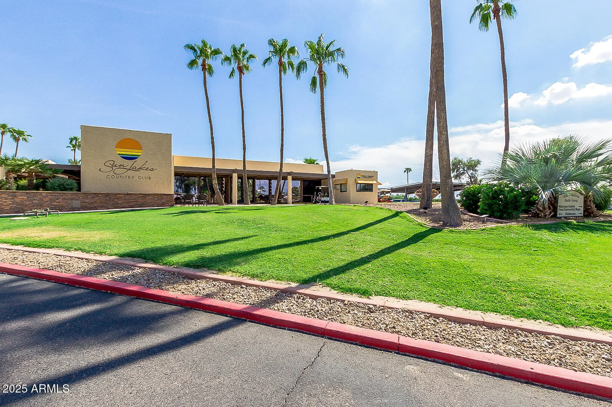 Property Slideshow image 29 of 62 | 8905 e indiana ave, Sun Lakes, AZ, 85248