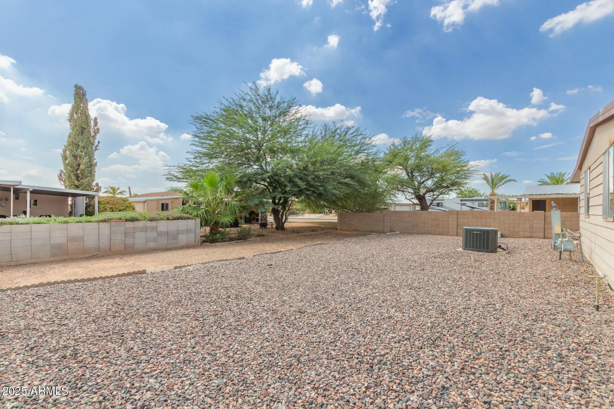 Property Slideshow image 28 of 62 | 8905 e indiana ave, Sun Lakes, AZ, 85248