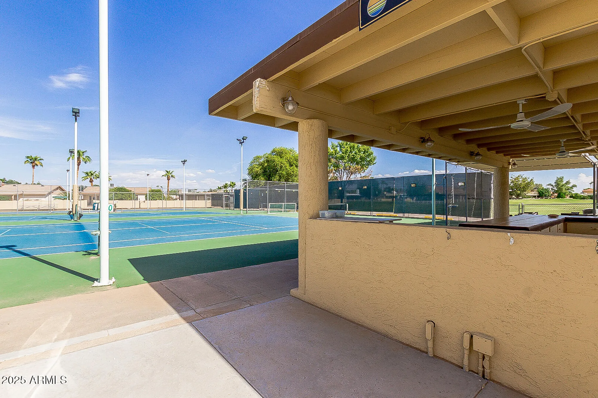 Property Slideshow image 36 of 62 | 8905 e indiana ave, Sun Lakes, AZ, 85248