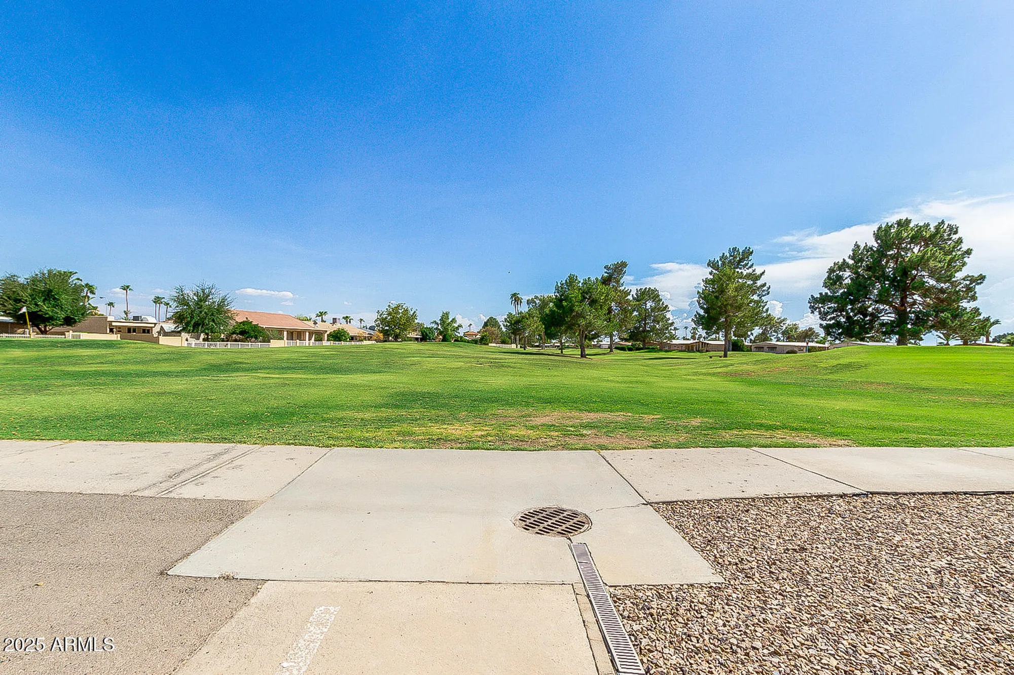 Property Slideshow image 38 of 62 | 8905 e indiana ave, Sun Lakes, AZ, 85248