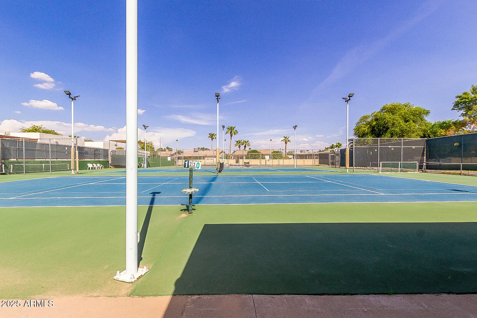 Property Slideshow image 37 of 62 | 8905 e indiana ave, Sun Lakes, AZ, 85248