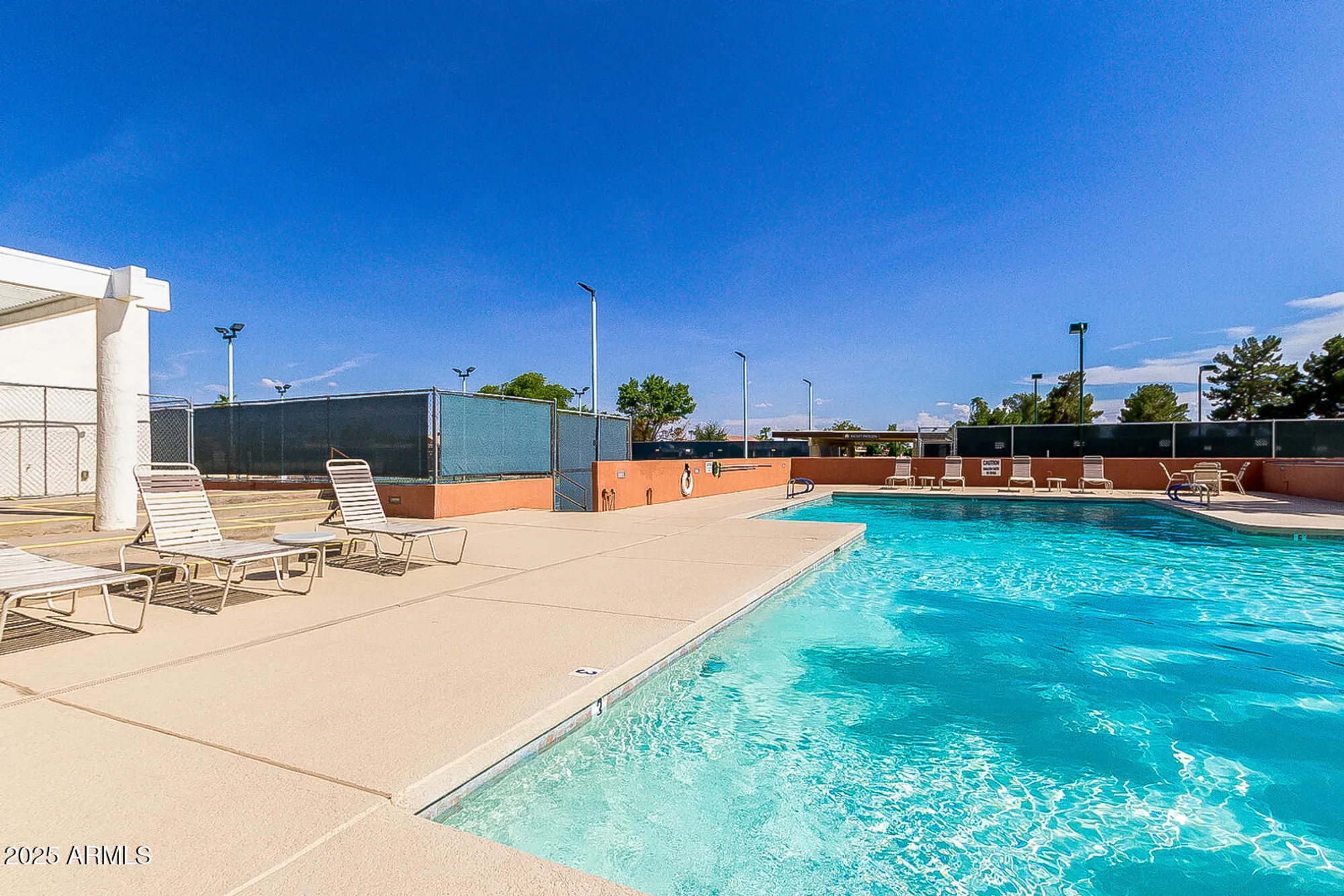 Property Slideshow image 41 of 62 | 8905 e indiana ave, Sun Lakes, AZ, 85248