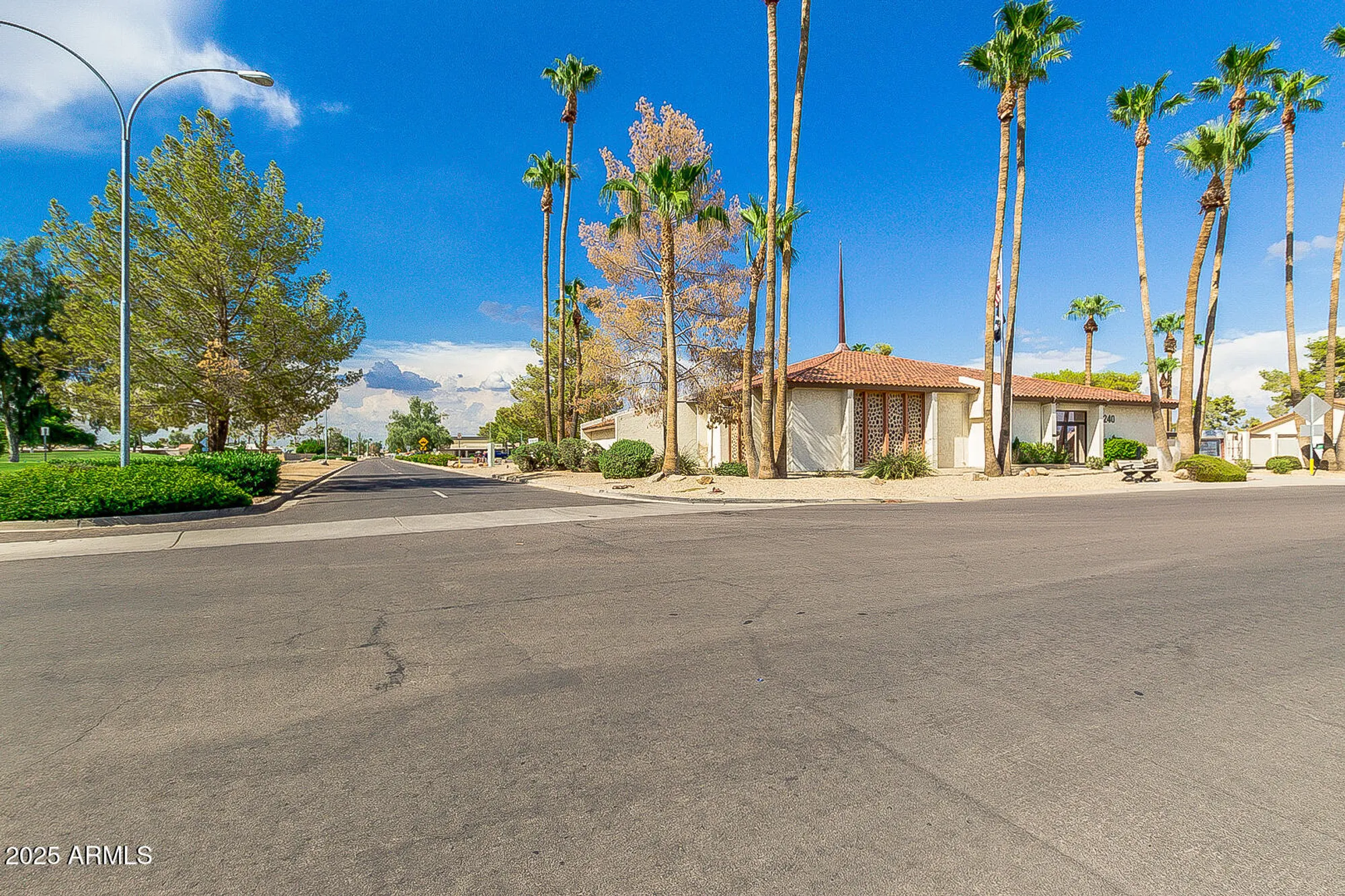 Property Slideshow image 44 of 62 | 8905 e indiana ave, Sun Lakes, AZ, 85248