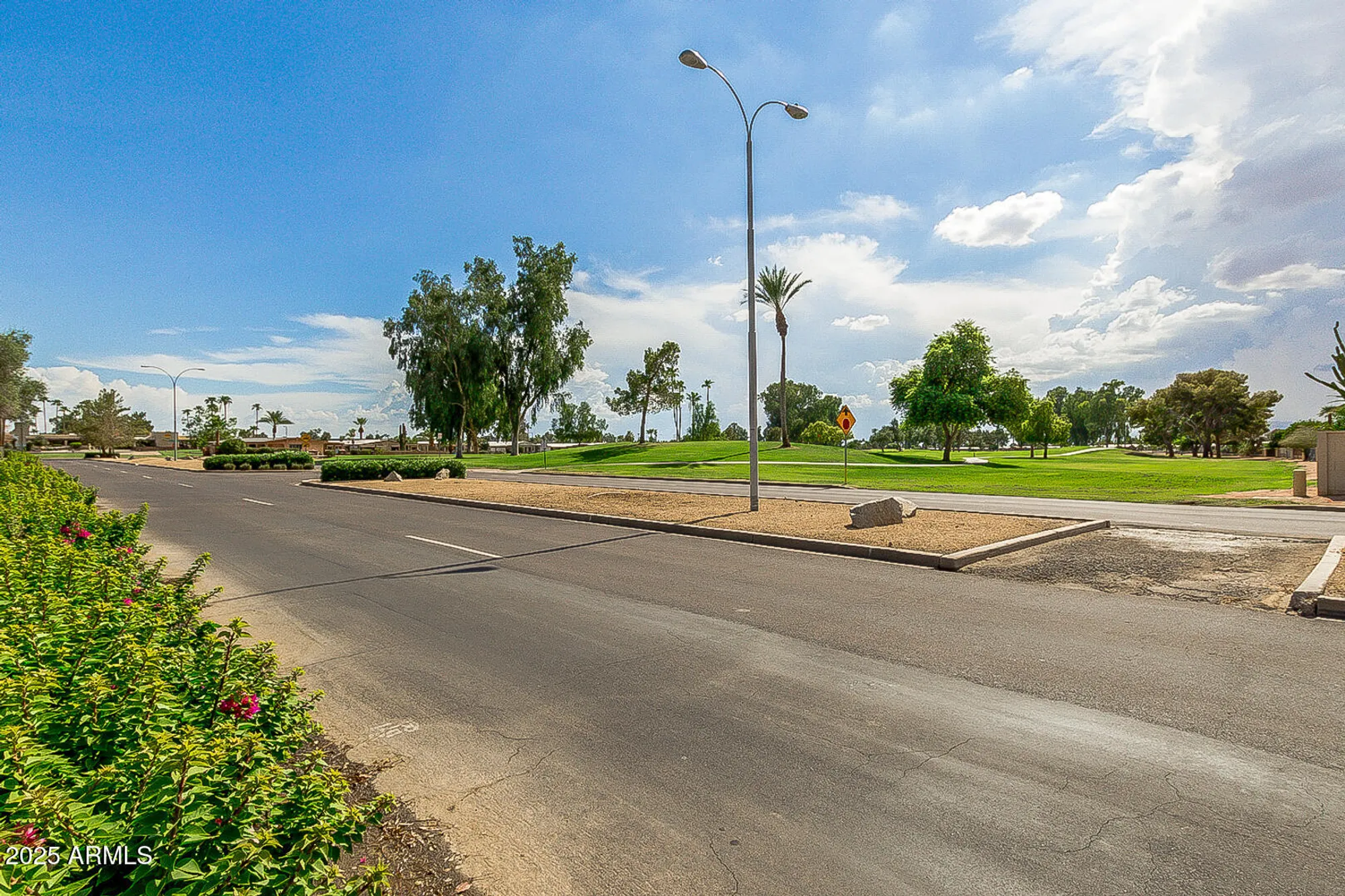 Property Slideshow image 46 of 62 | 8905 e indiana ave, Sun Lakes, AZ, 85248