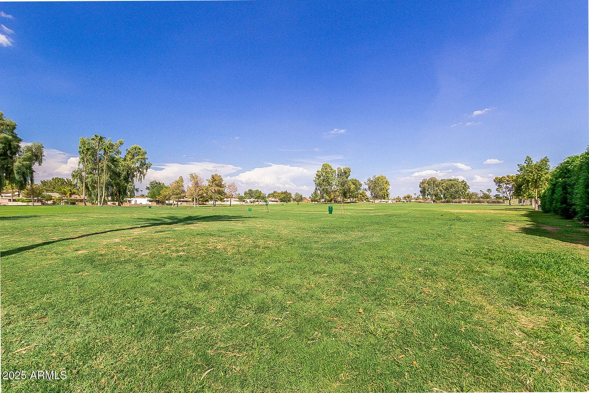 Property Slideshow image 47 of 62 | 8905 e indiana ave, Sun Lakes, AZ, 85248