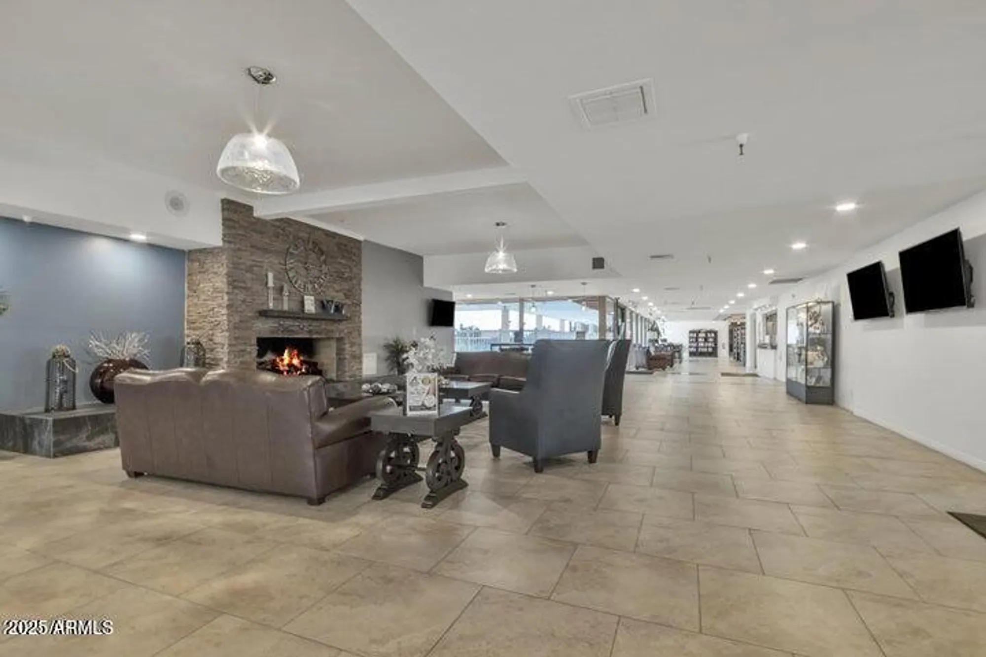 Property Slideshow image 48 of 62 | 8905 e indiana ave, Sun Lakes, AZ, 85248