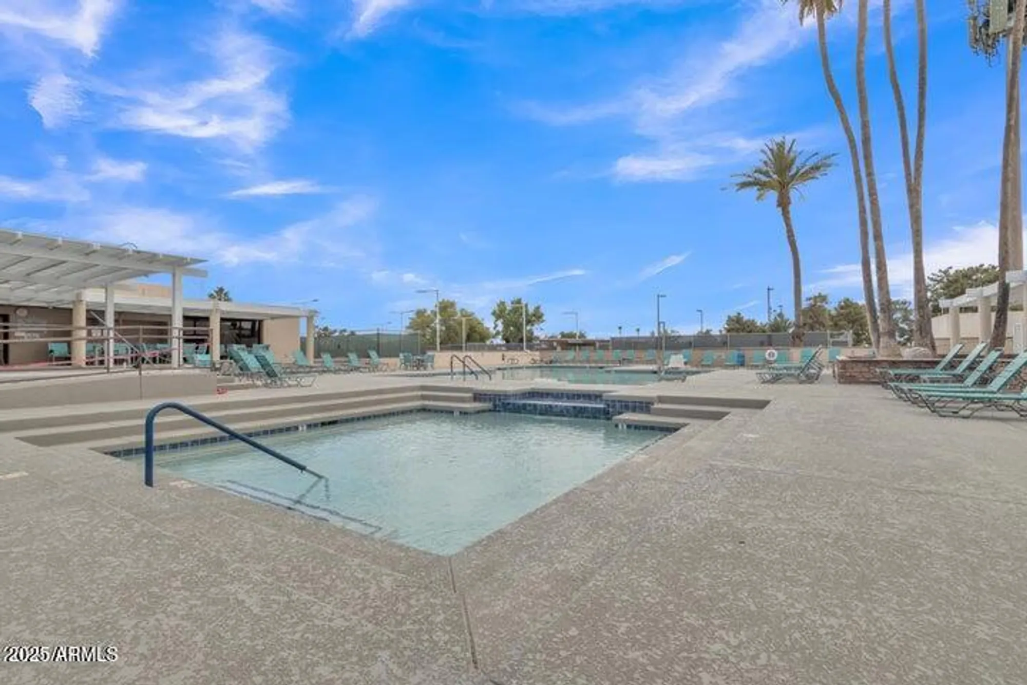 Property Slideshow image 49 of 62 | 8905 e indiana ave, Sun Lakes, AZ, 85248