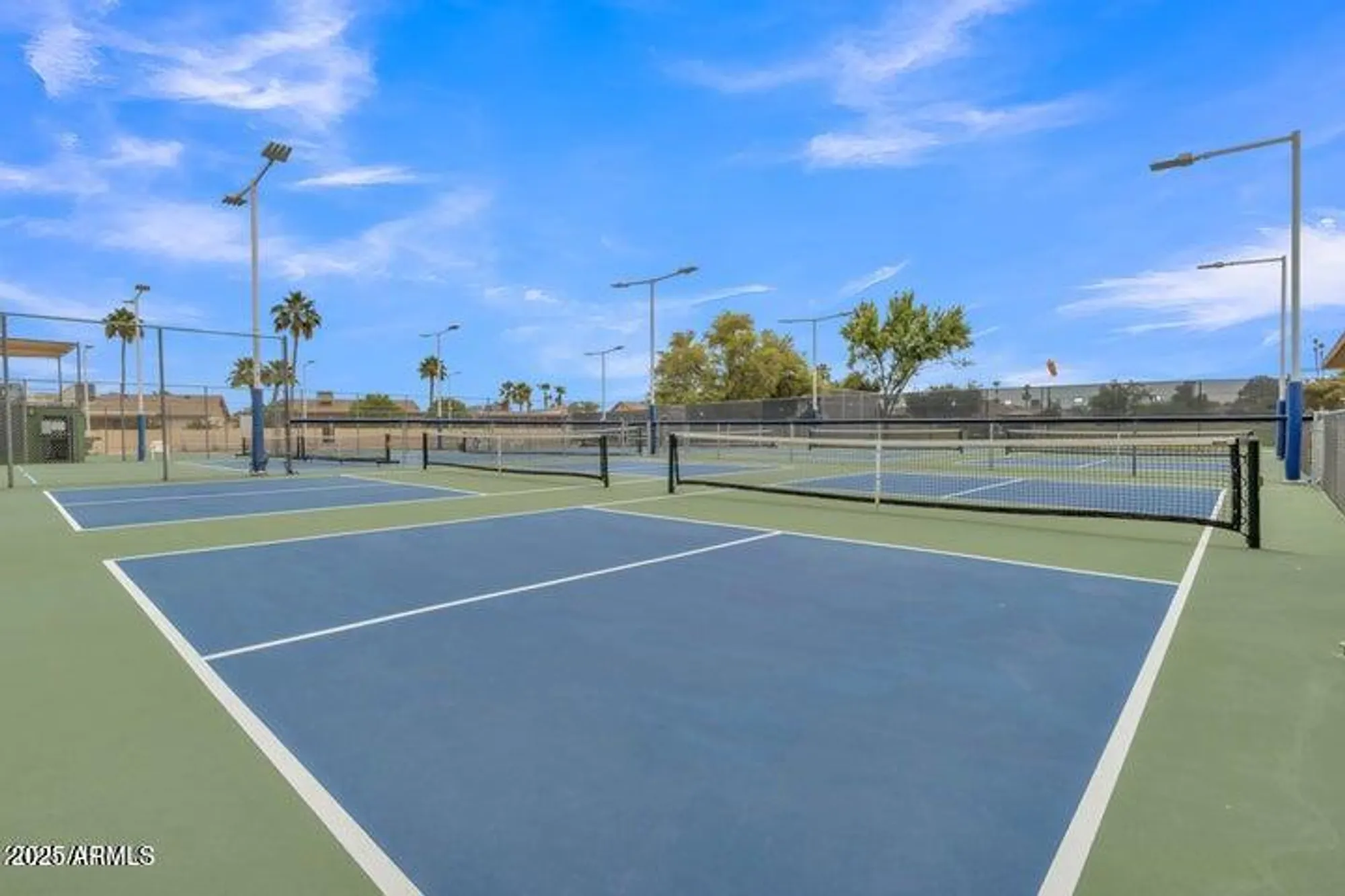 Property Slideshow image 51 of 62 | 8905 e indiana ave, Sun Lakes, AZ, 85248