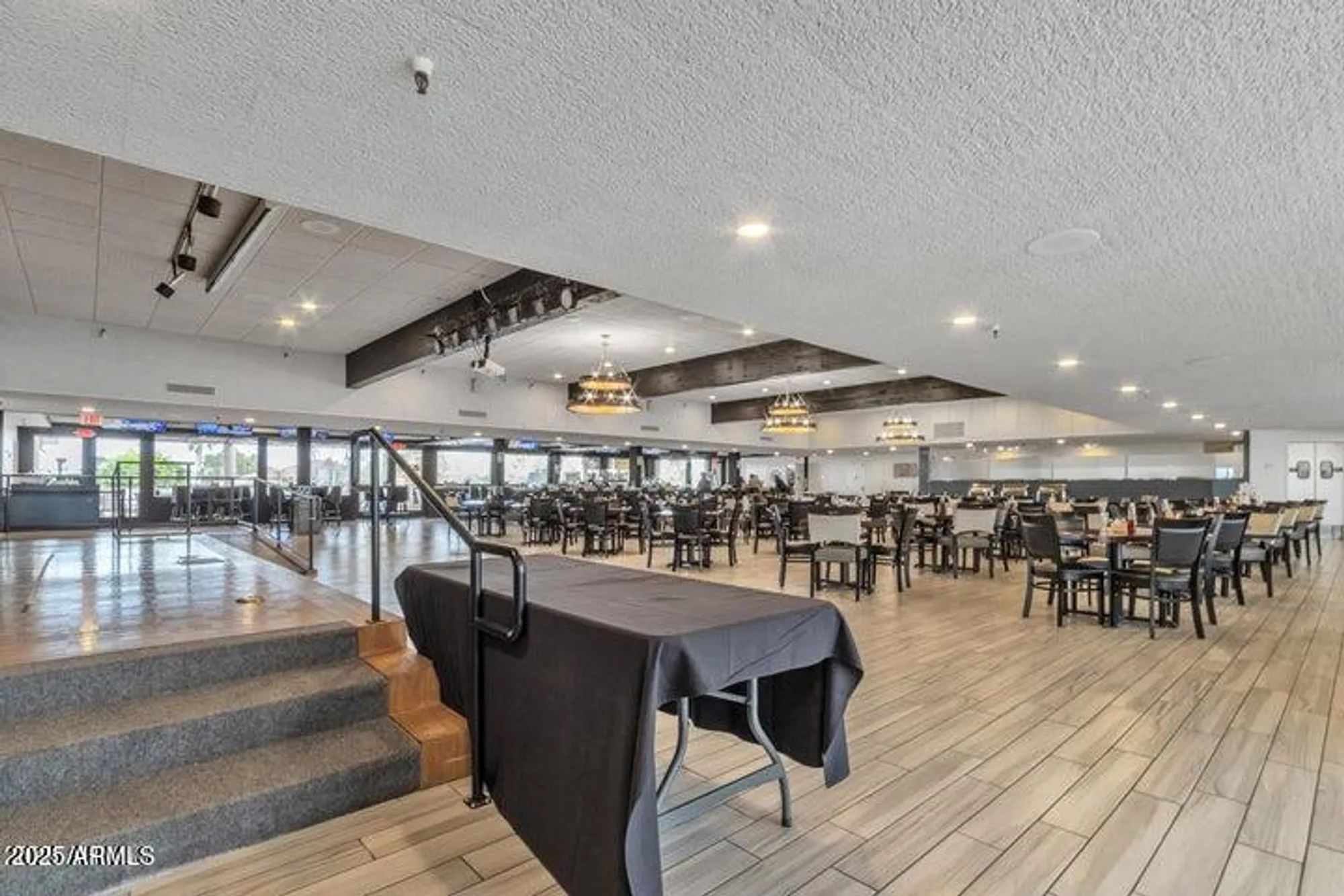 Property Slideshow image 52 of 62 | 8905 e indiana ave, Sun Lakes, AZ, 85248