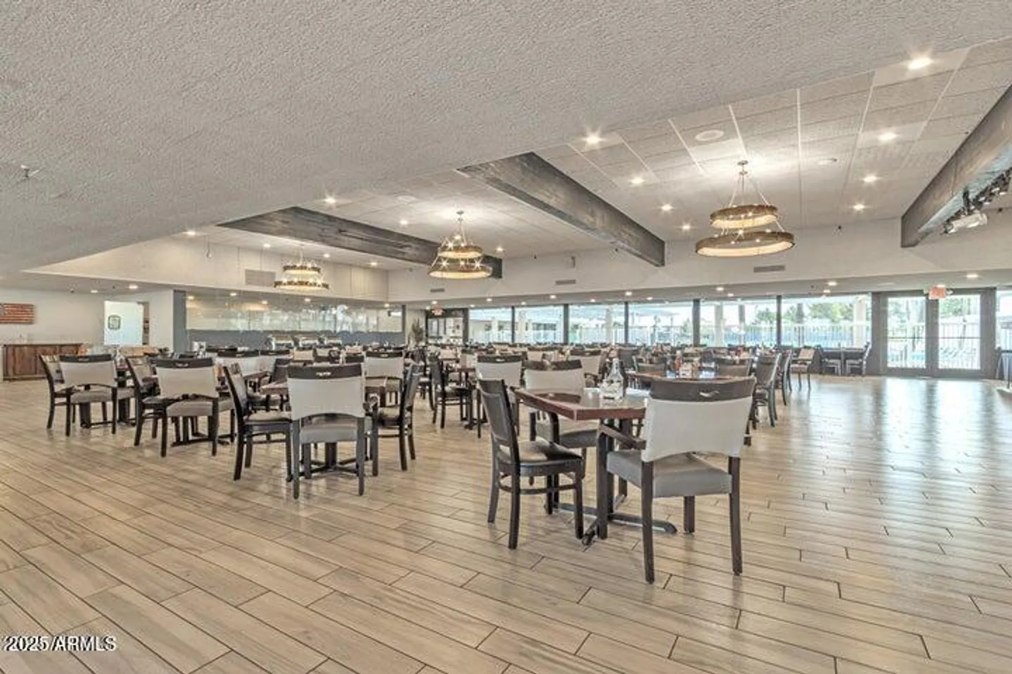 Property Slideshow image 54 of 62 | 8905 e indiana ave, Sun Lakes, AZ, 85248
