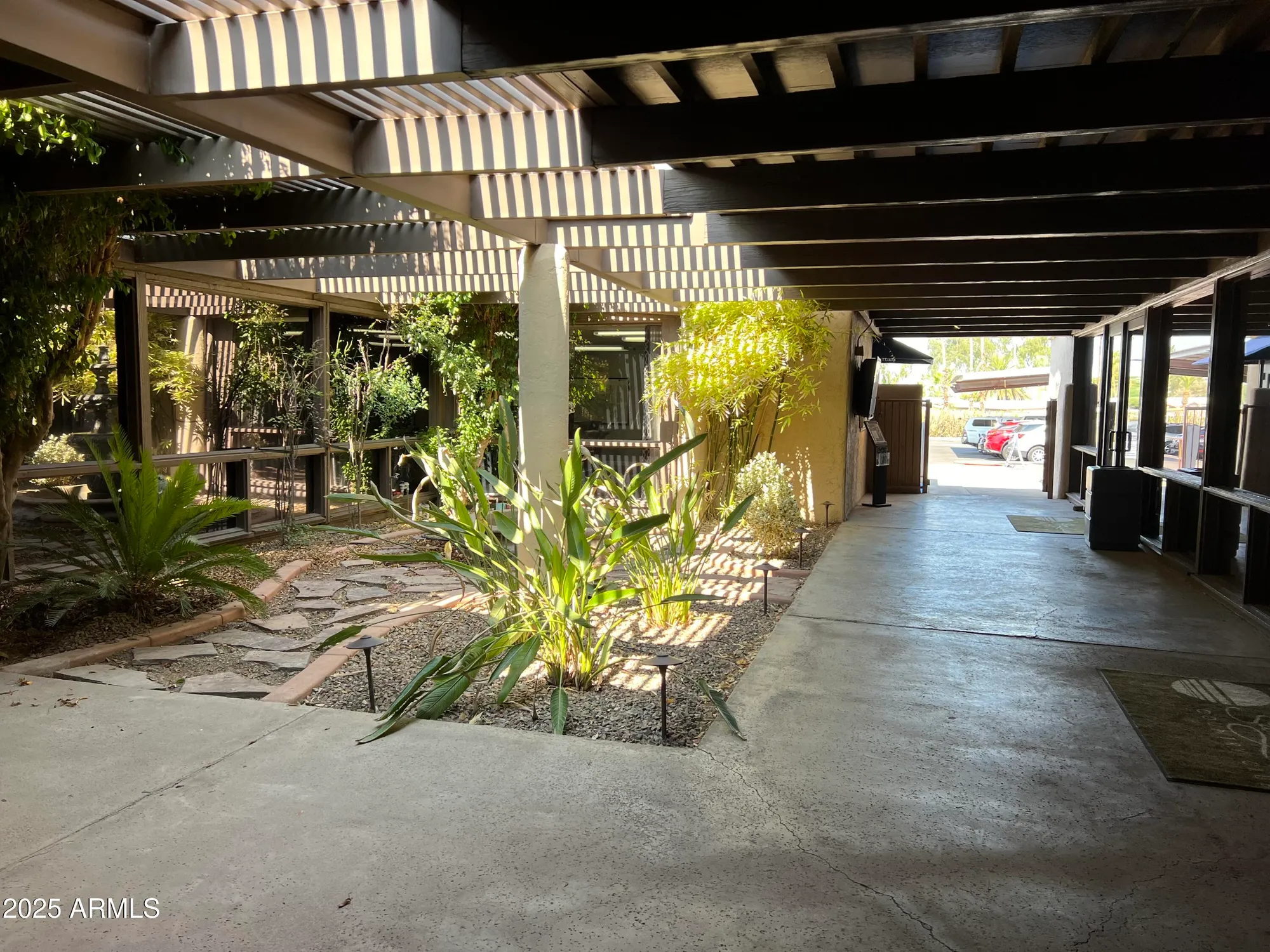 Property Slideshow image 55 of 62 | 8905 e indiana ave, Sun Lakes, AZ, 85248