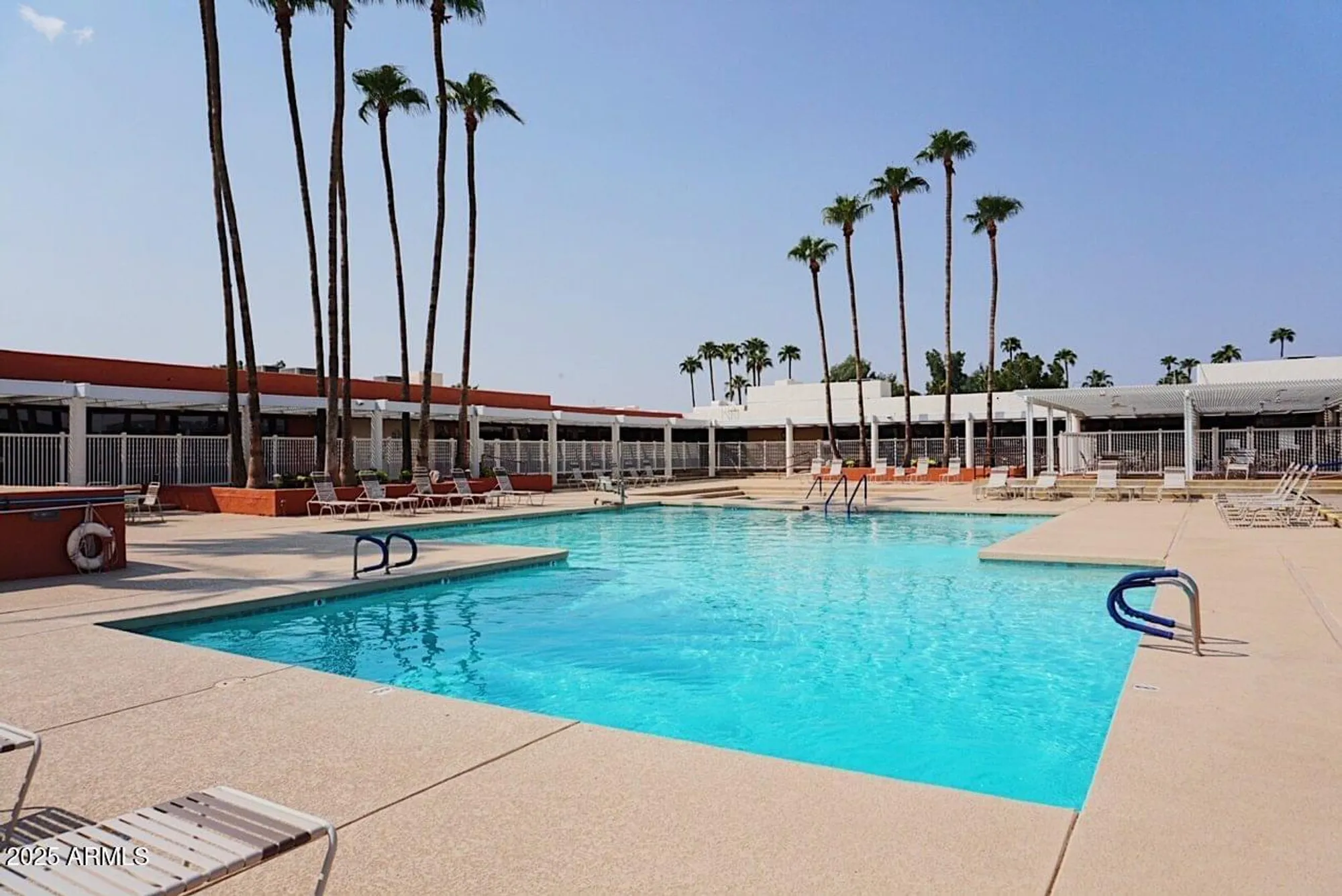 Property Slideshow image 57 of 62 | 8905 e indiana ave, Sun Lakes, AZ, 85248