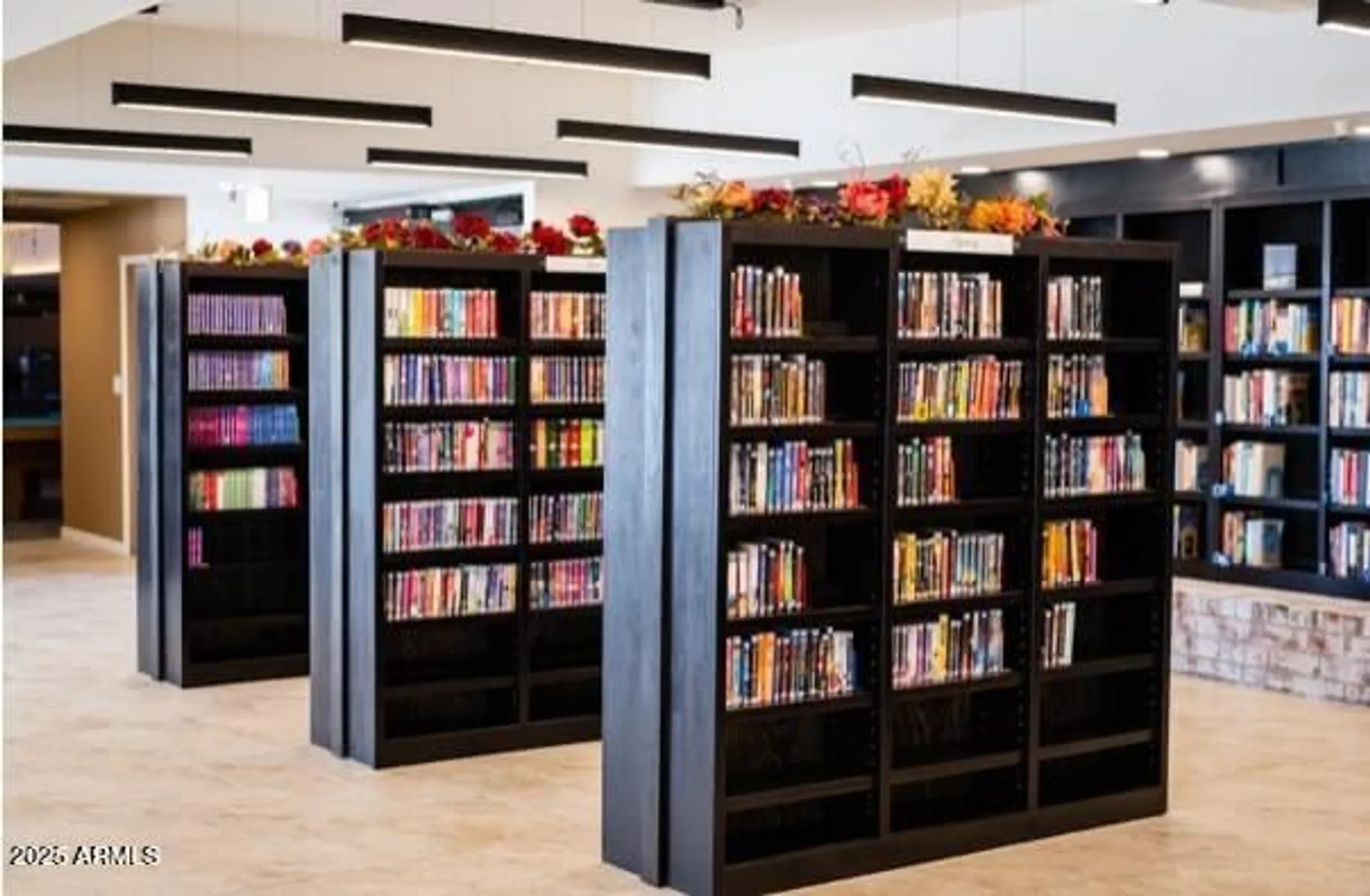 Property Slideshow image 58 of 62 | 8905 e indiana ave, Sun Lakes, AZ, 85248