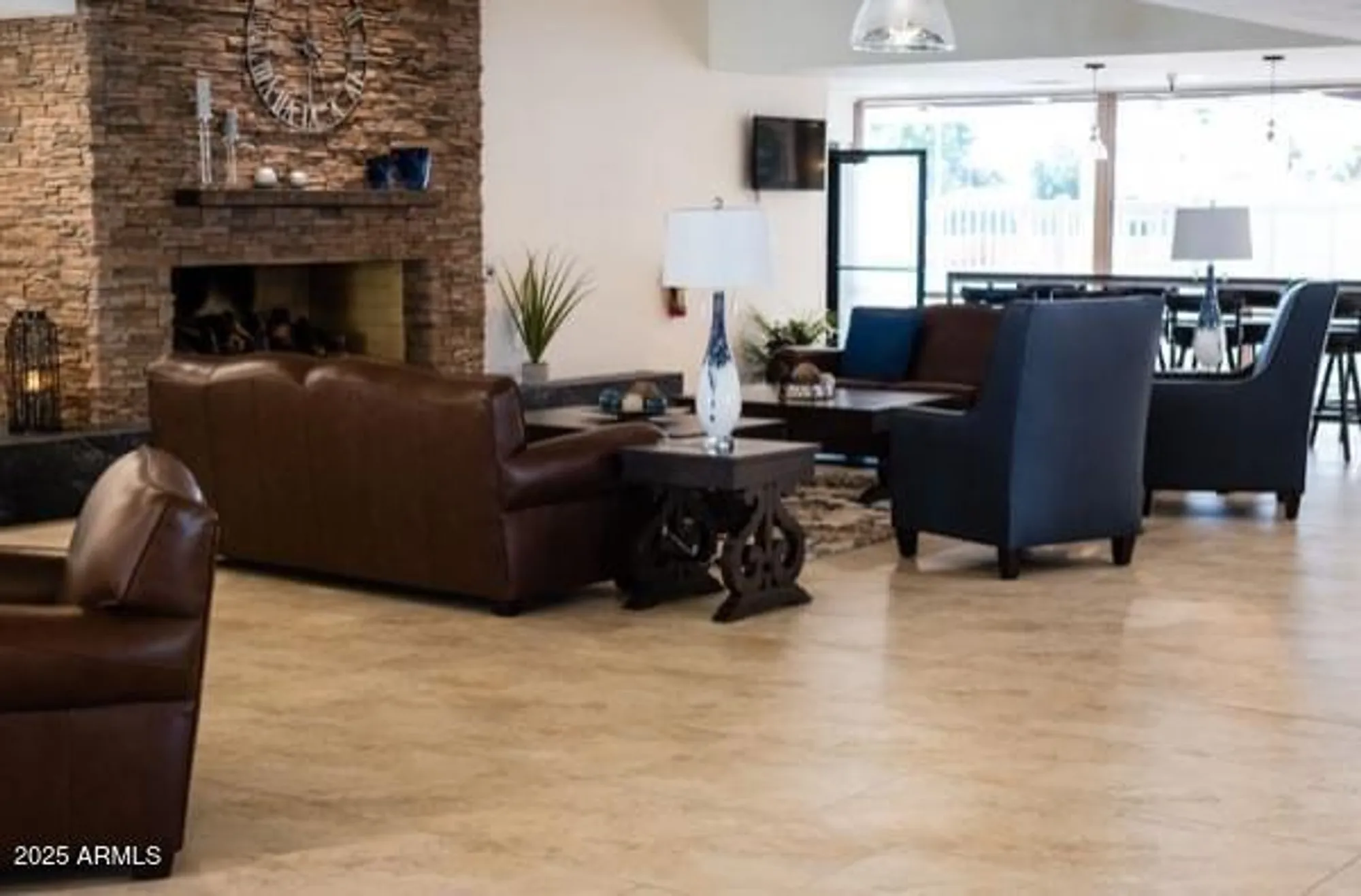 Property Slideshow image 59 of 62 | 8905 e indiana ave, Sun Lakes, AZ, 85248