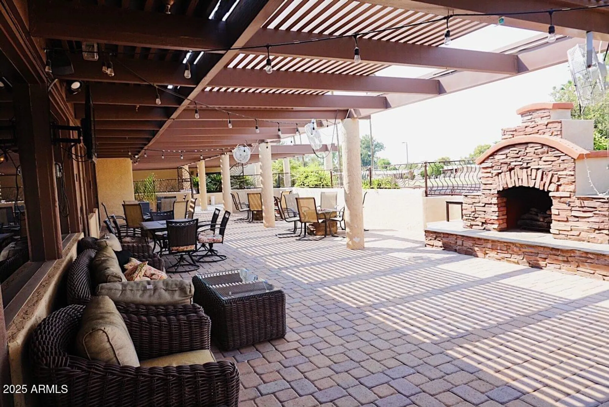 Property Slideshow image 60 of 62 | 8905 e indiana ave, Sun Lakes, AZ, 85248