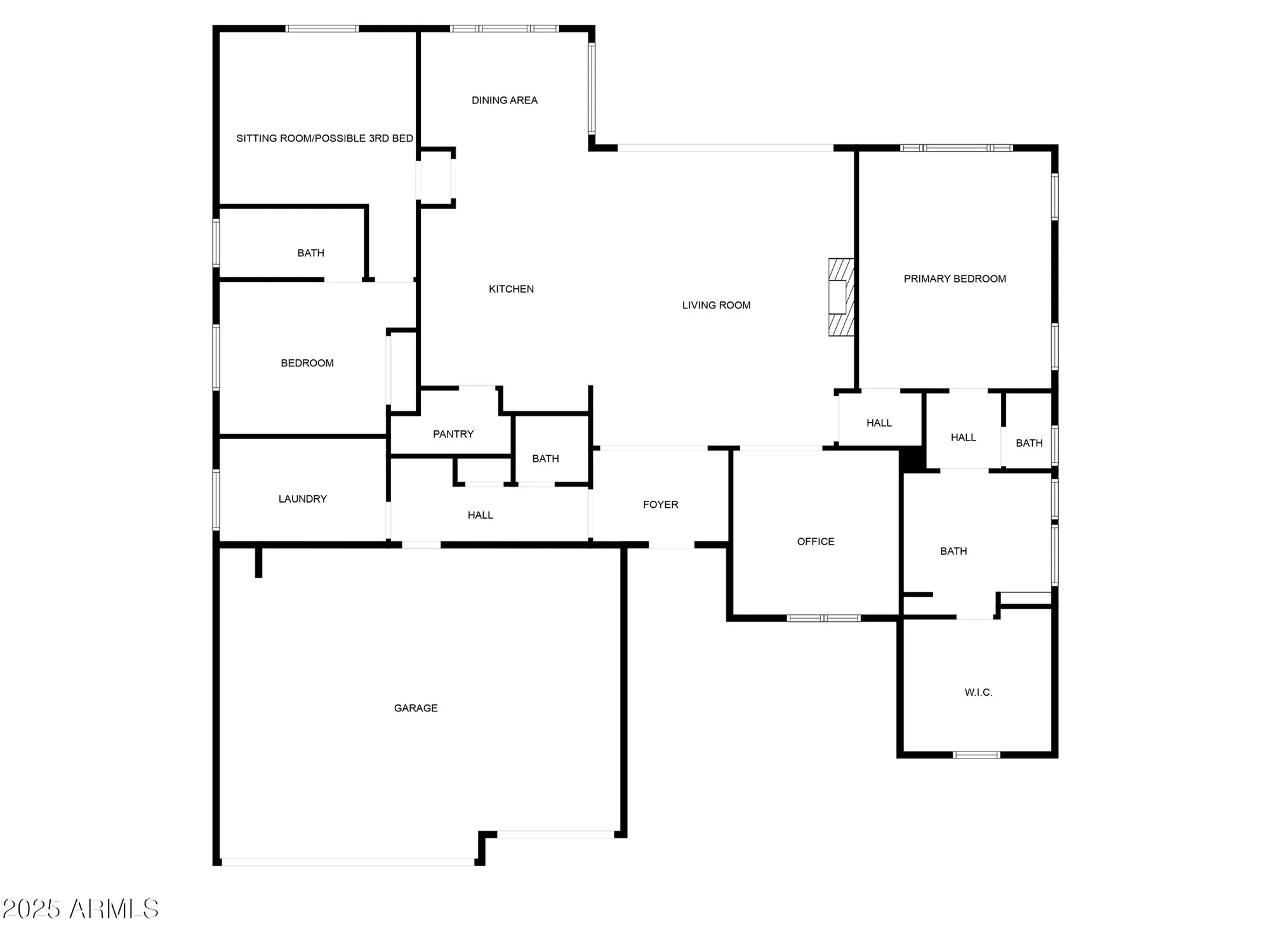 Property Slideshow image 54 of 54 | 4030 old orchard dr, Wickenburg, AZ, 85390