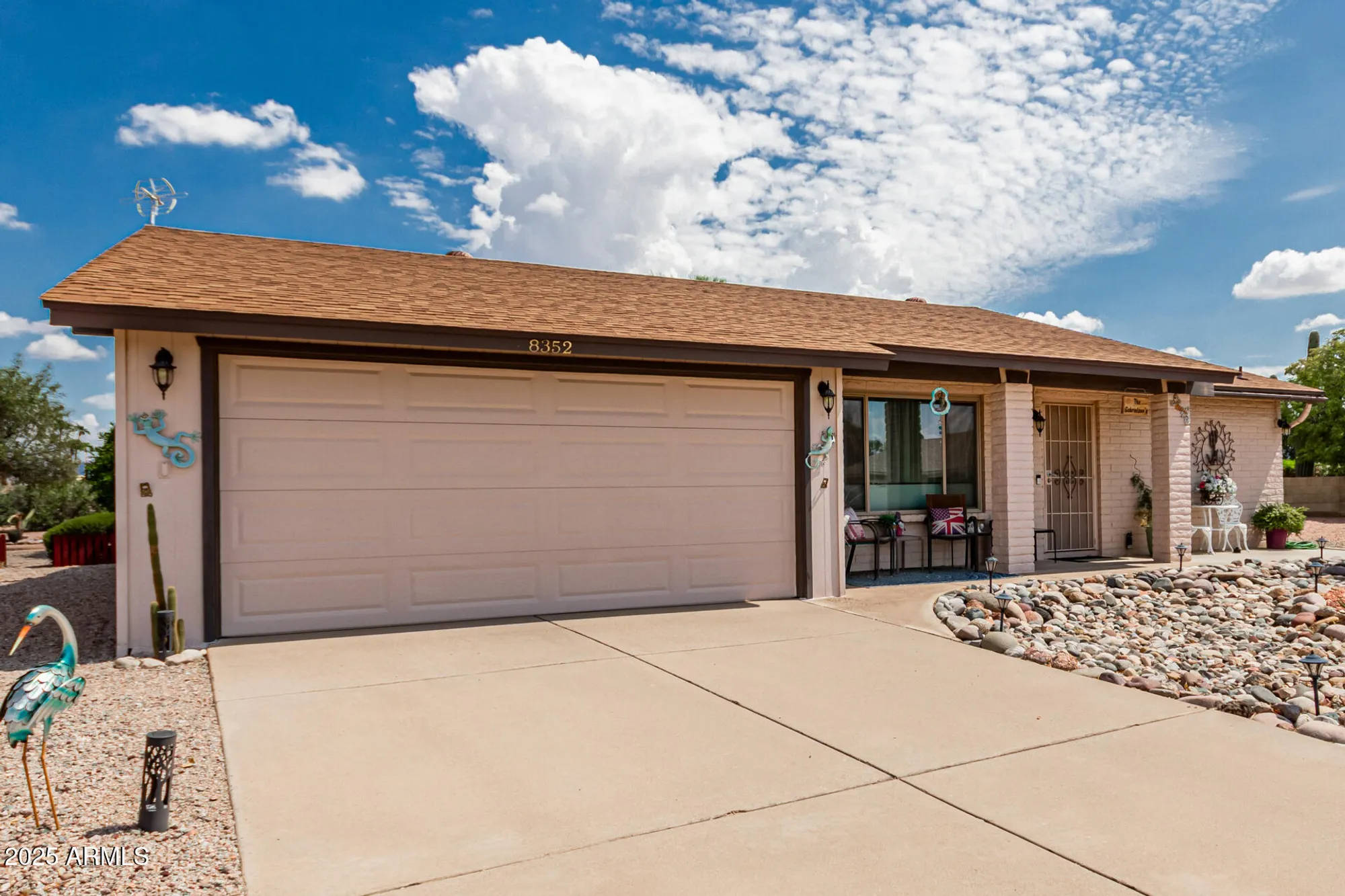 Property Slideshow image 1 of 30 | 8352 e edgewood ave, Mesa, AZ, 85208