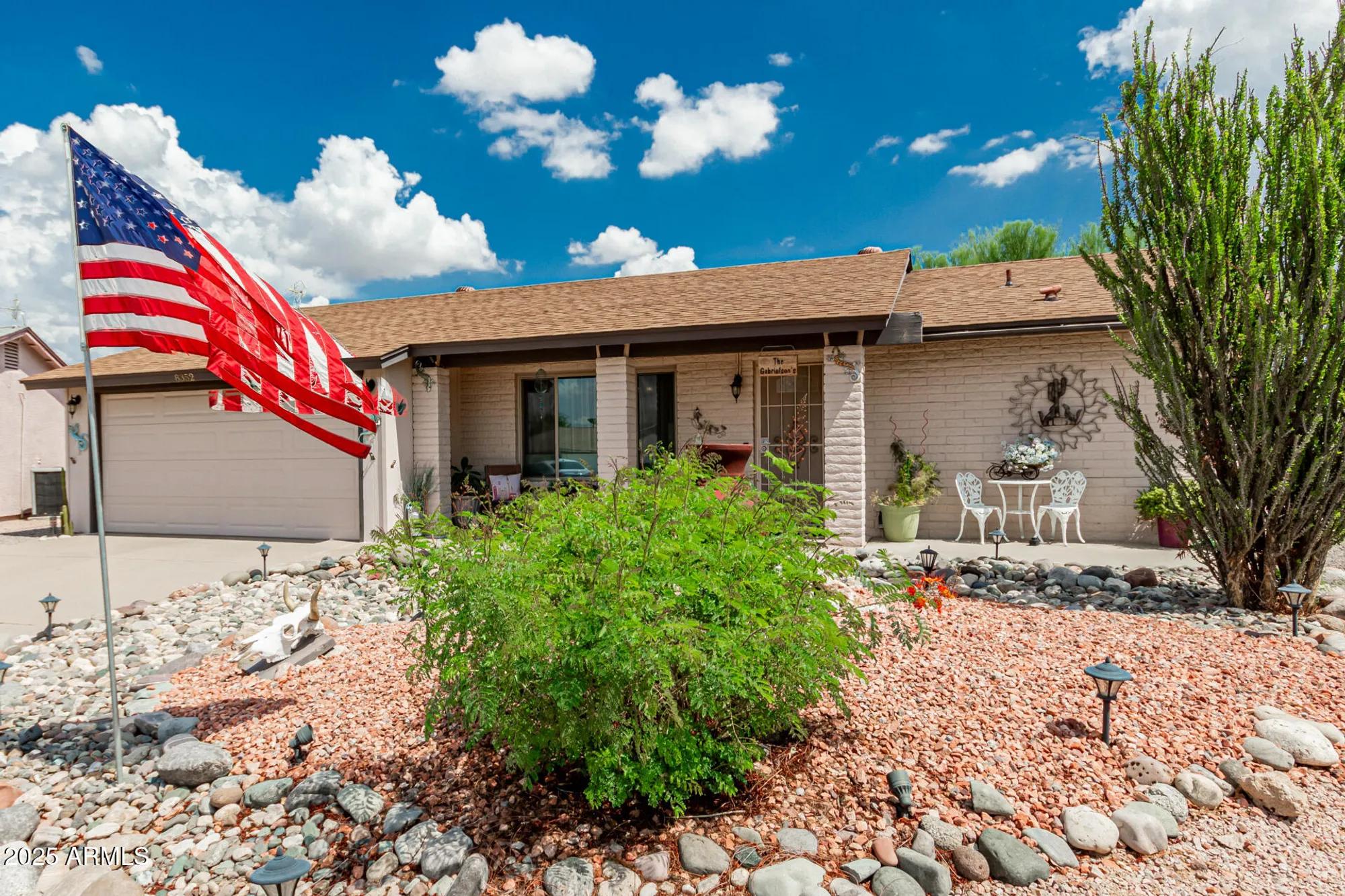 Property Slideshow image 3 of 30 | 8352 e edgewood ave, Mesa, AZ, 85208