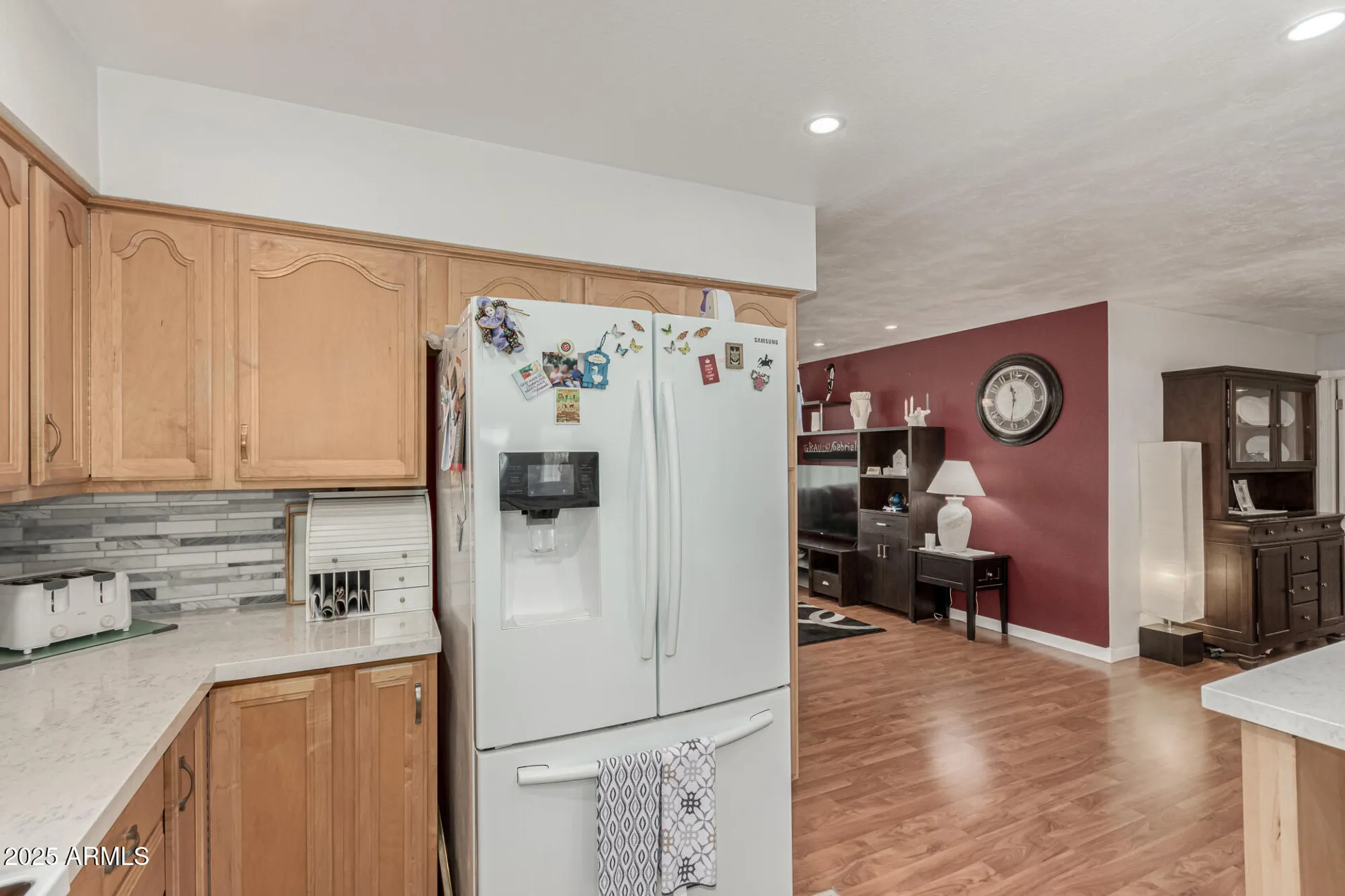 Property Slideshow image 8 of 30 | 8352 e edgewood ave, Mesa, AZ, 85208