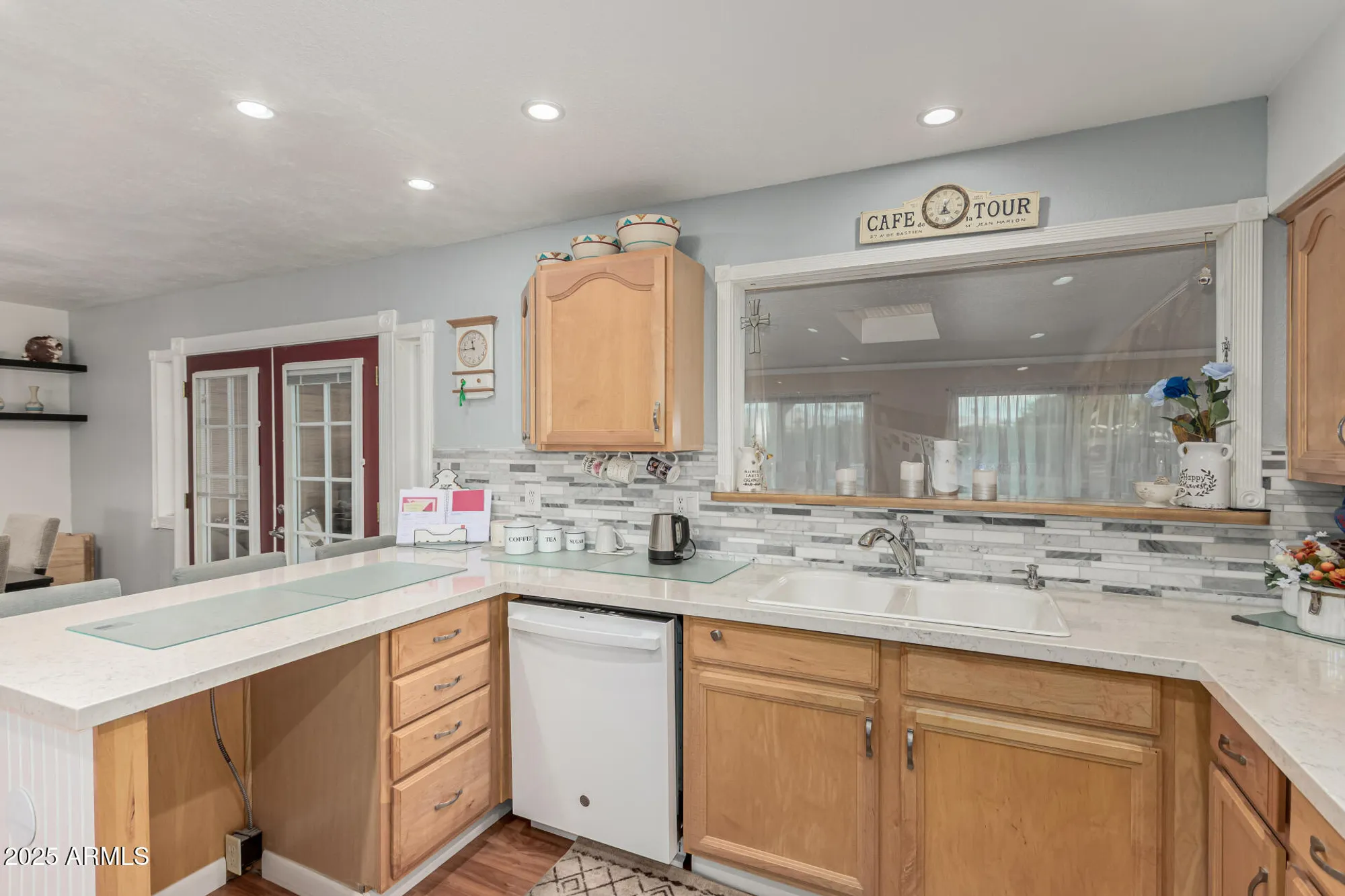Property Slideshow image 11 of 30 | 8352 e edgewood ave, Mesa, AZ, 85208