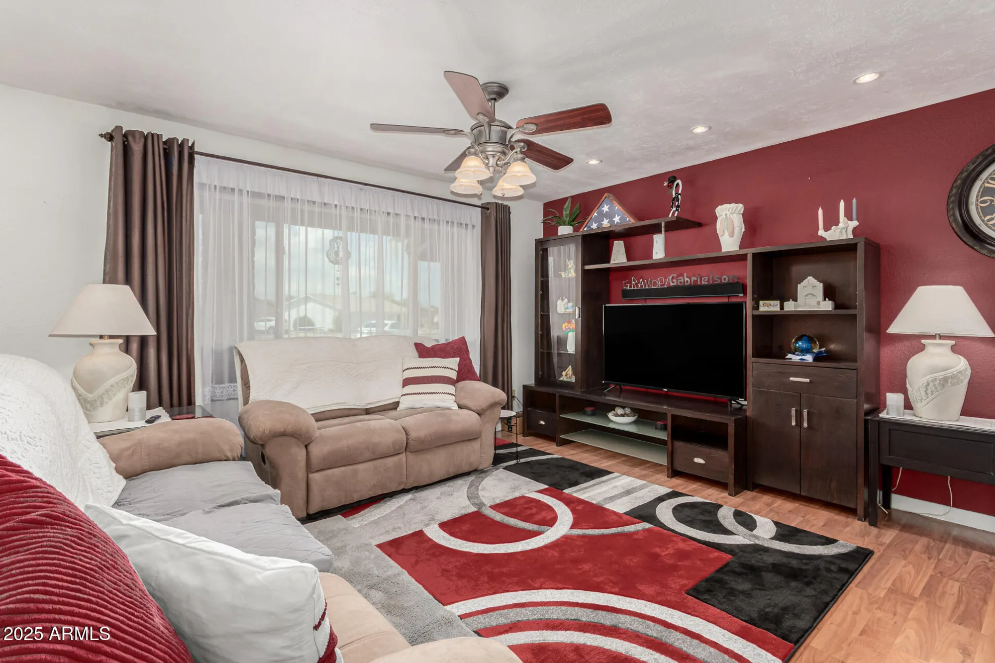 Property Slideshow image 5 of 30 | 8352 e edgewood ave, Mesa, AZ, 85208