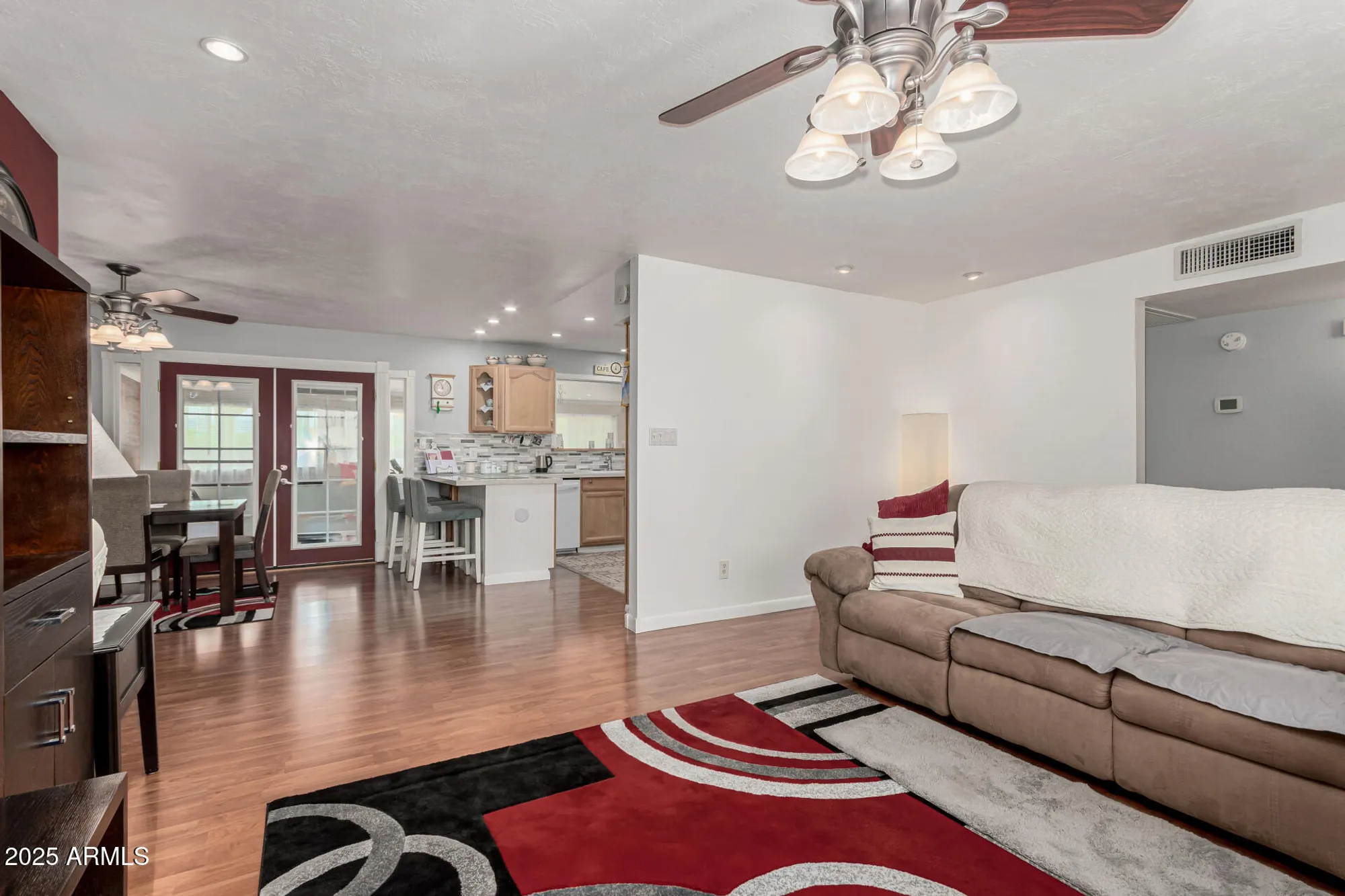 Property Slideshow image 6 of 30 | 8352 e edgewood ave, Mesa, AZ, 85208