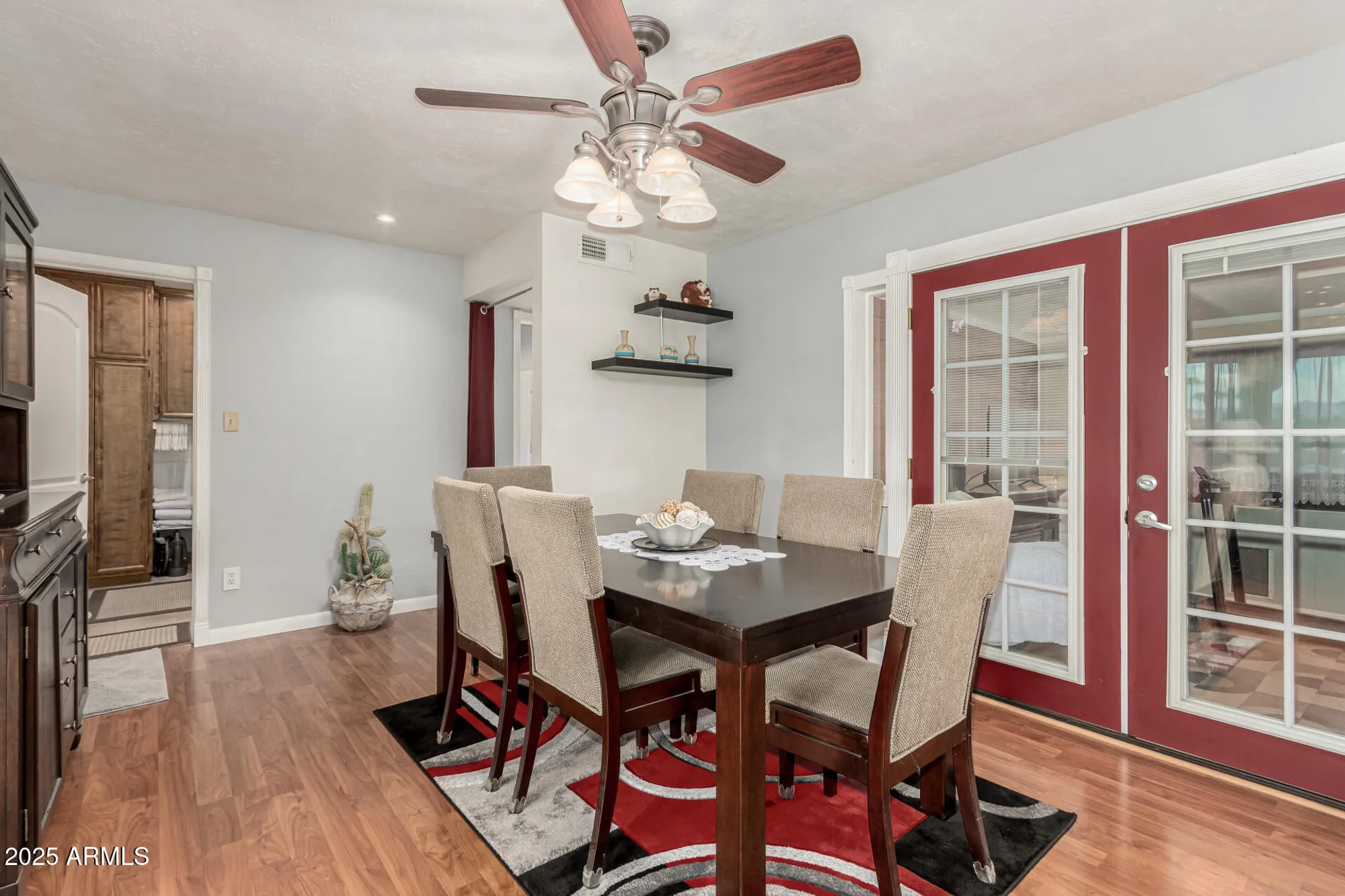 Property Slideshow image 7 of 30 | 8352 e edgewood ave, Mesa, AZ, 85208