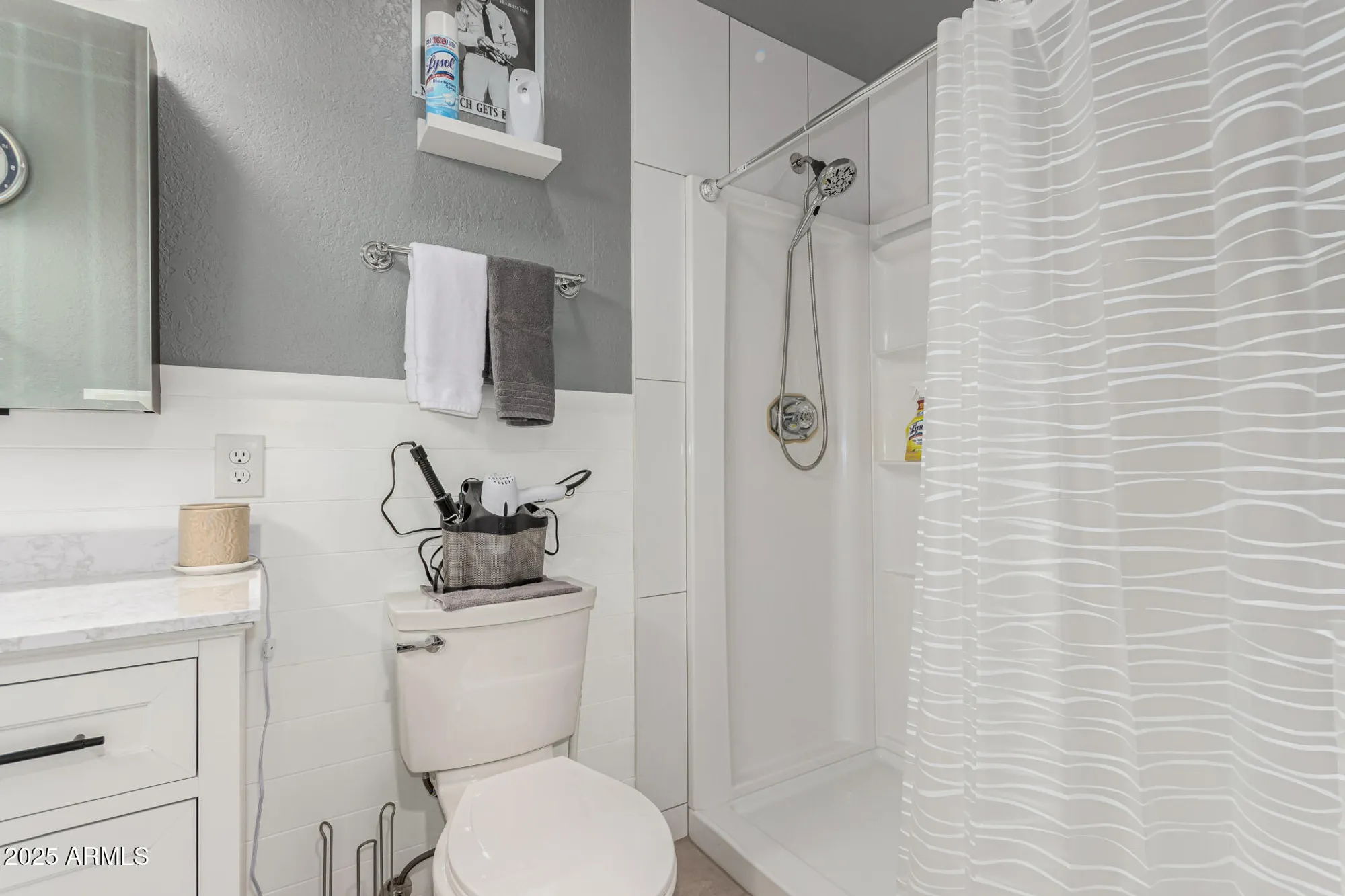 Property Slideshow image 17 of 30 | 8352 e edgewood ave, Mesa, AZ, 85208