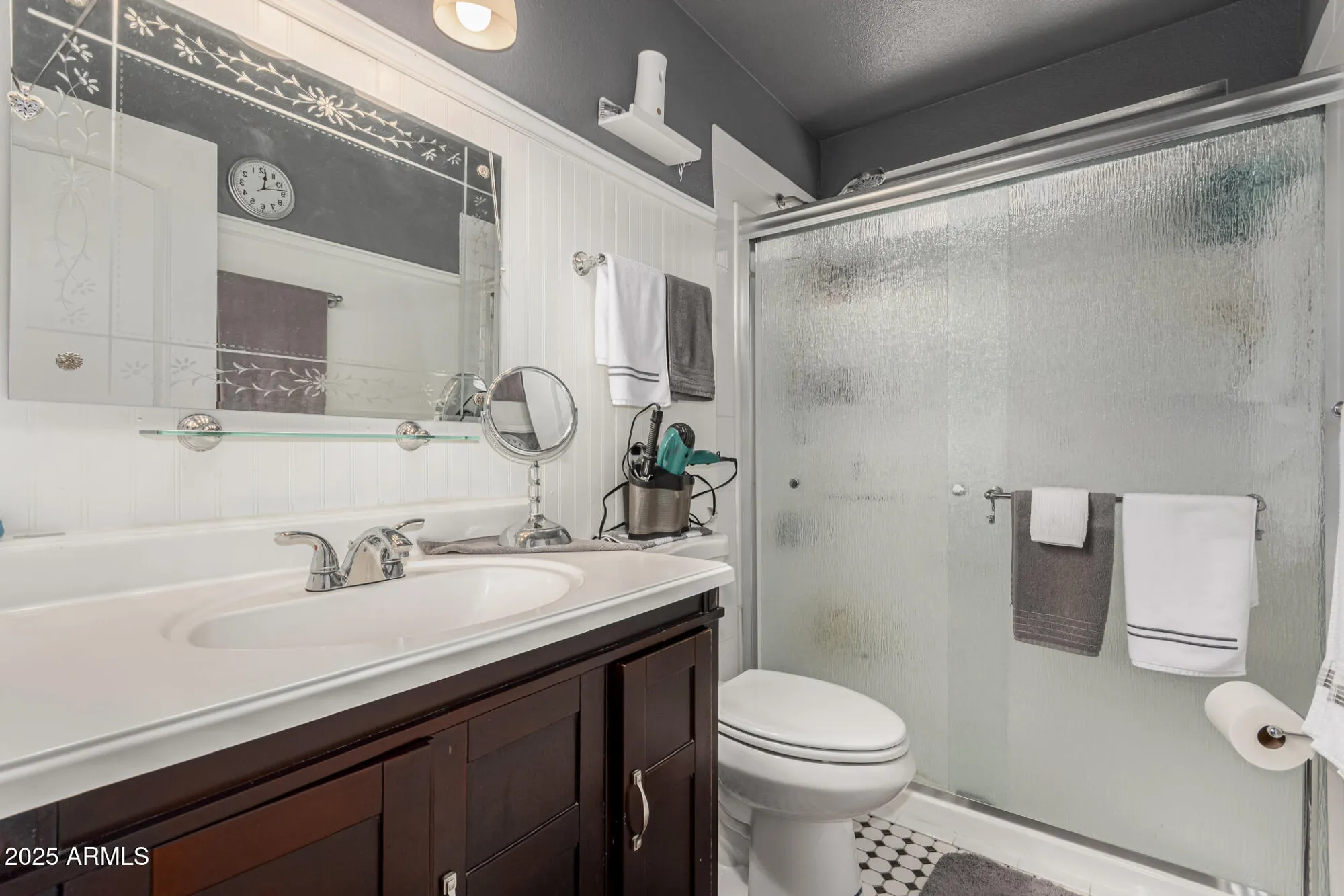 Property Slideshow image 20 of 30 | 8352 e edgewood ave, Mesa, AZ, 85208