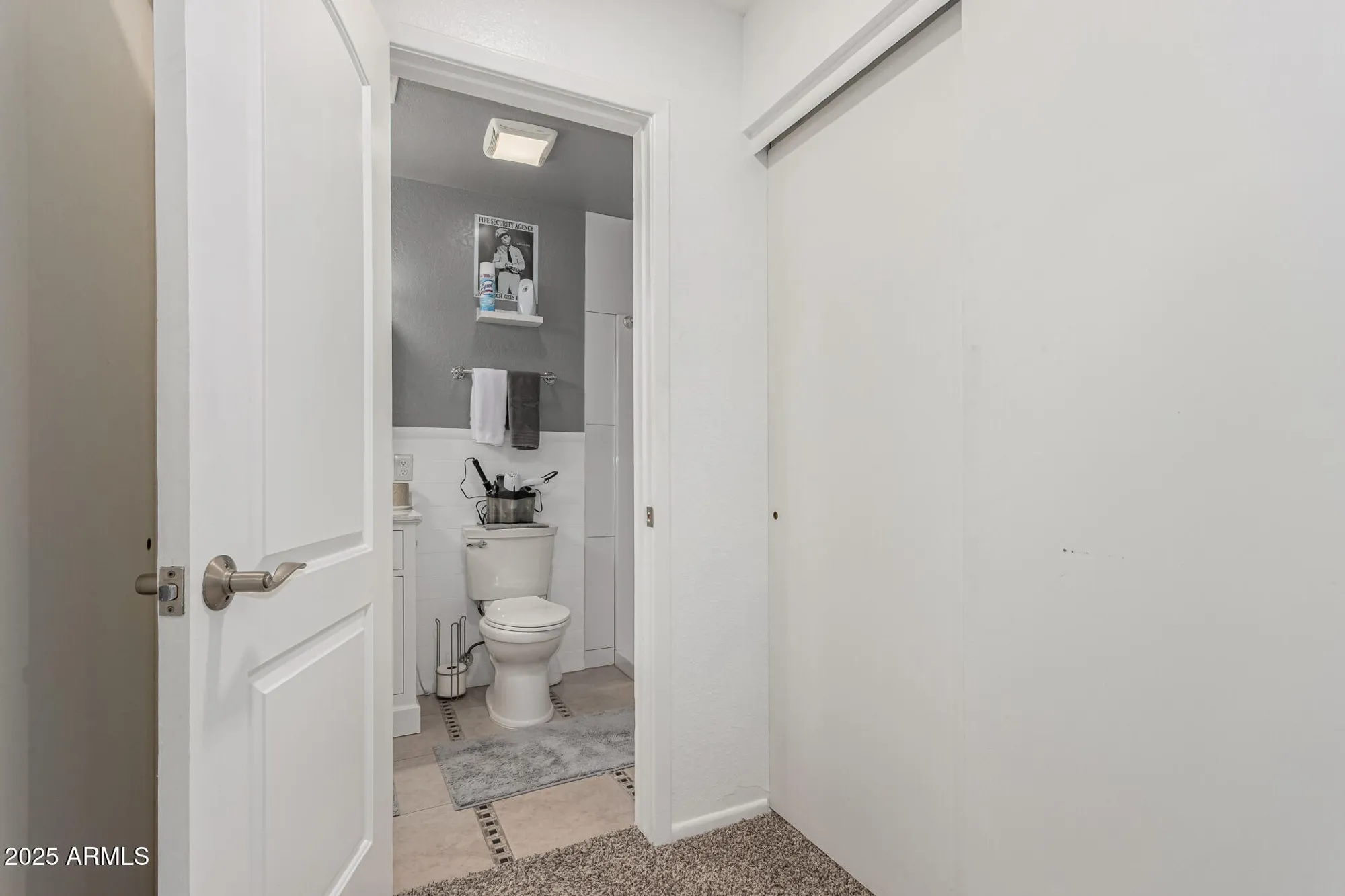 Property Slideshow image 15 of 30 | 8352 e edgewood ave, Mesa, AZ, 85208