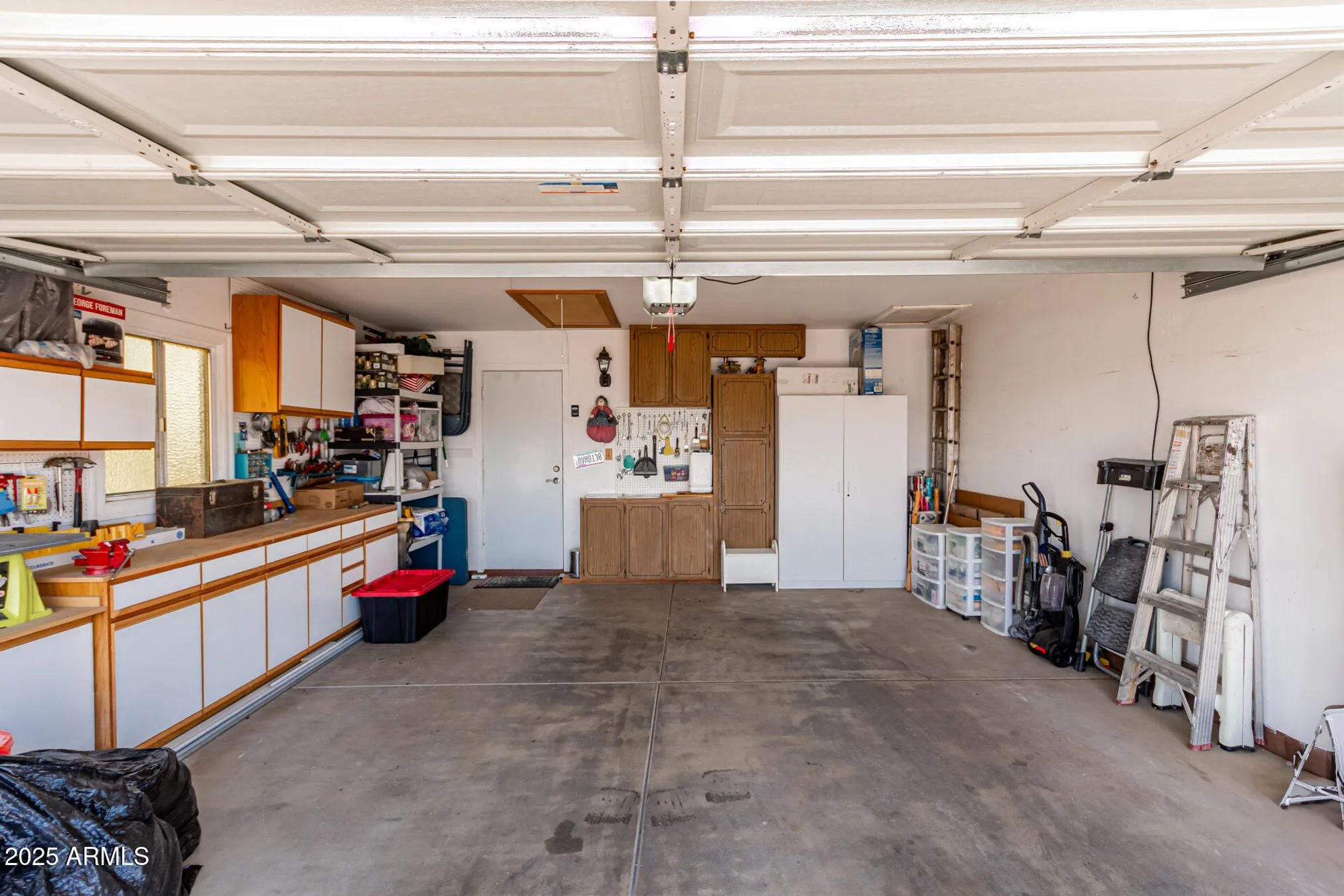 Property Slideshow image 30 of 30 | 8352 e edgewood ave, Mesa, AZ, 85208