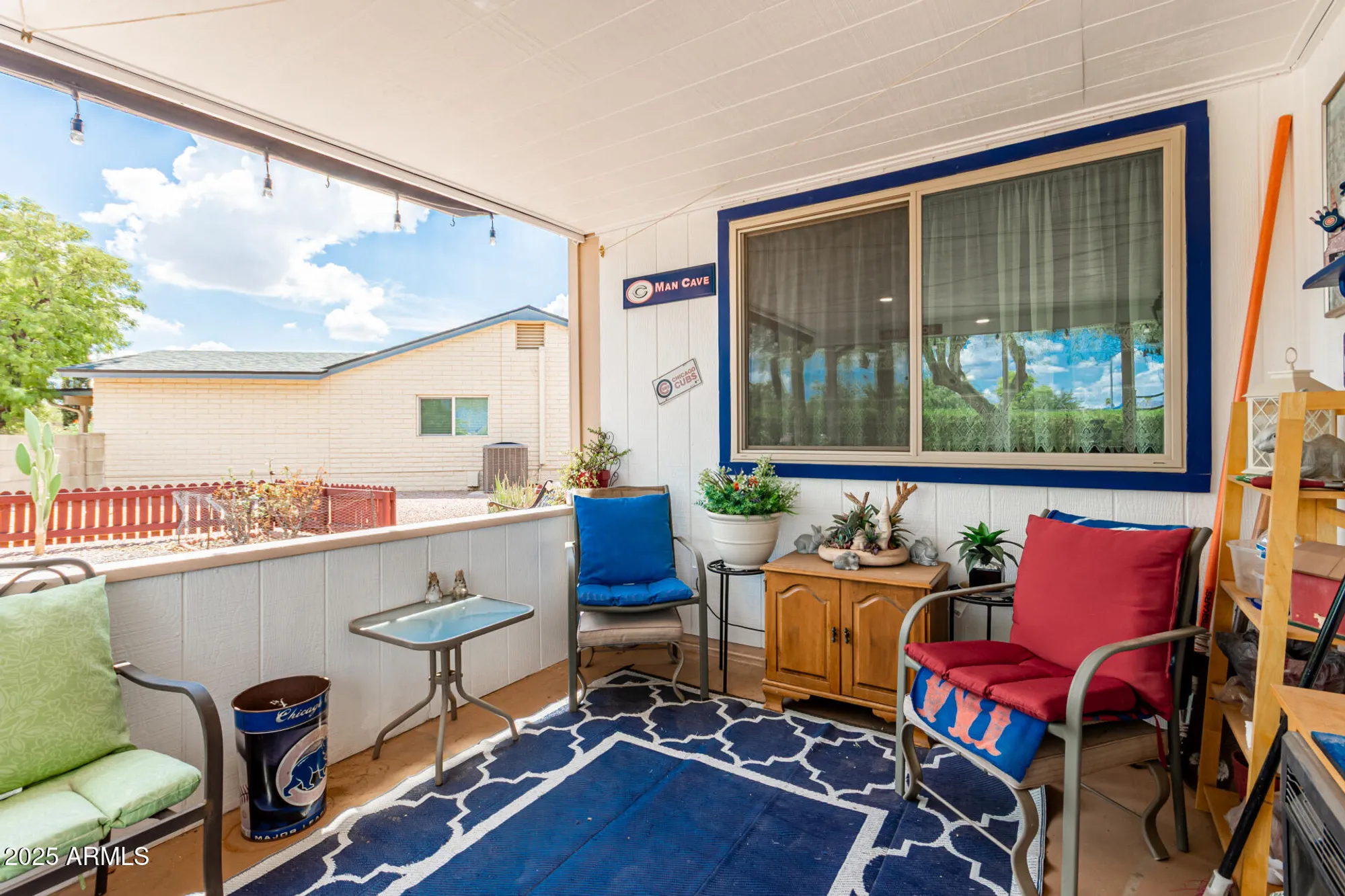 Property Slideshow image 24 of 30 | 8352 e edgewood ave, Mesa, AZ, 85208