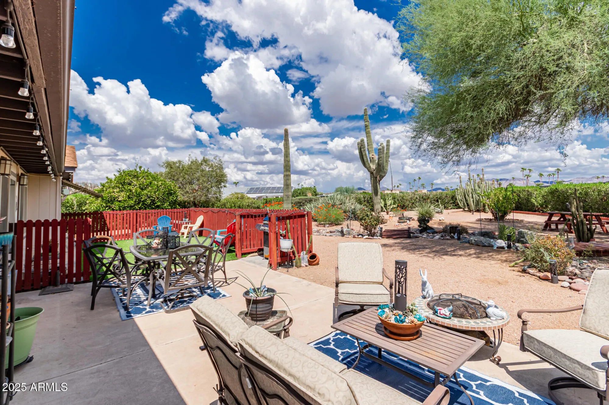 Property Slideshow image 25 of 30 | 8352 e edgewood ave, Mesa, AZ, 85208