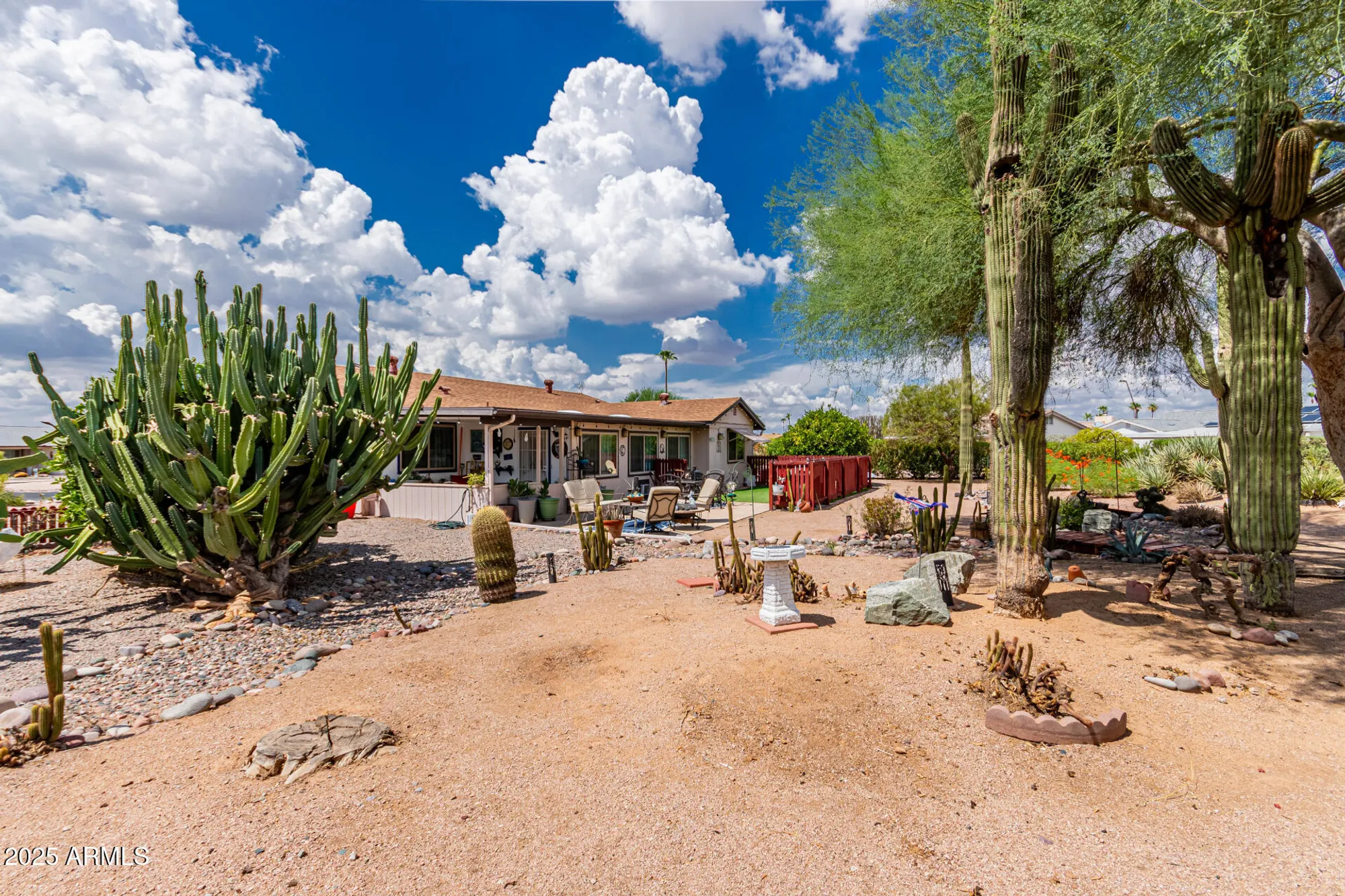 Property Slideshow image 26 of 30 | 8352 e edgewood ave, Mesa, AZ, 85208
