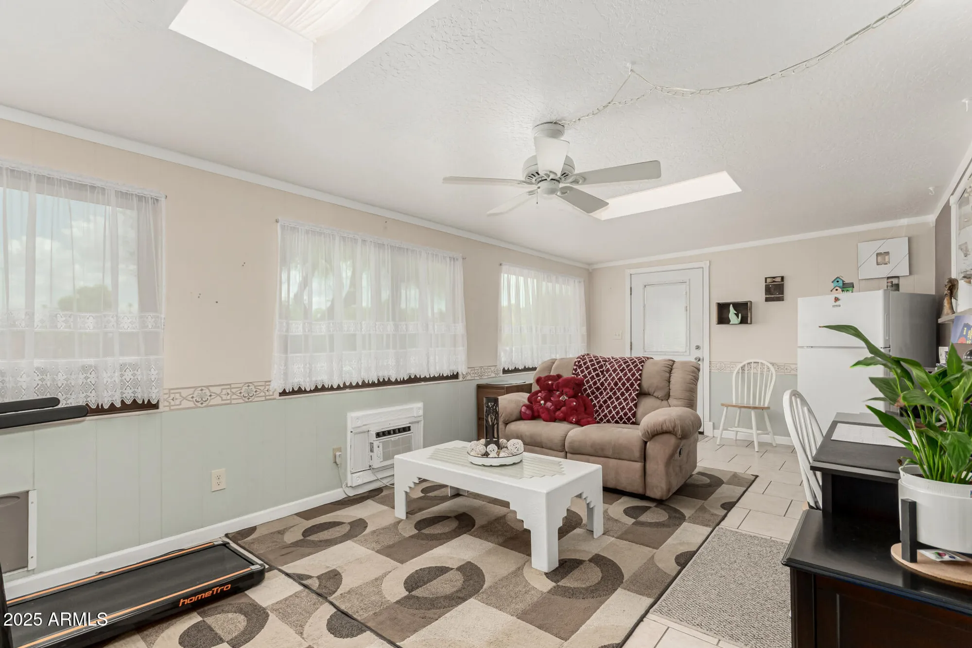 Property Slideshow image 23 of 30 | 8352 e edgewood ave, Mesa, AZ, 85208