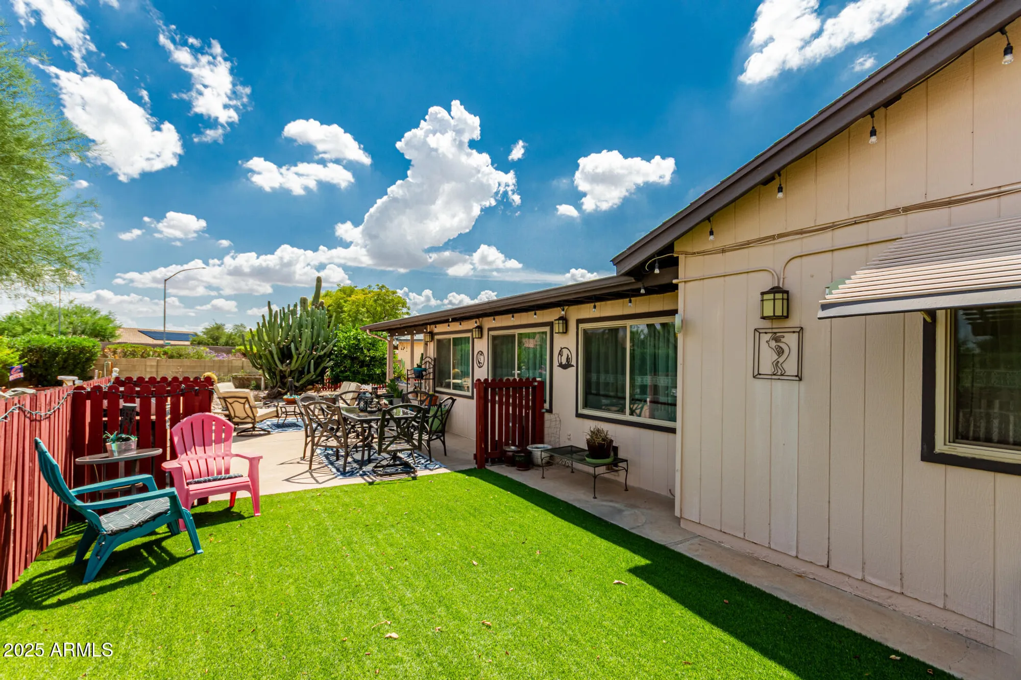 Property Slideshow image 29 of 30 | 8352 e edgewood ave, Mesa, AZ, 85208