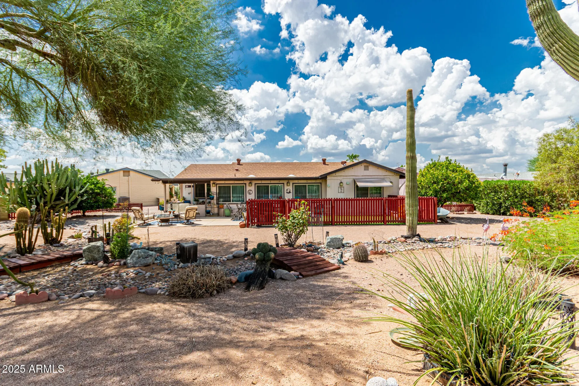 Property Slideshow image 27 of 30 | 8352 e edgewood ave, Mesa, AZ, 85208